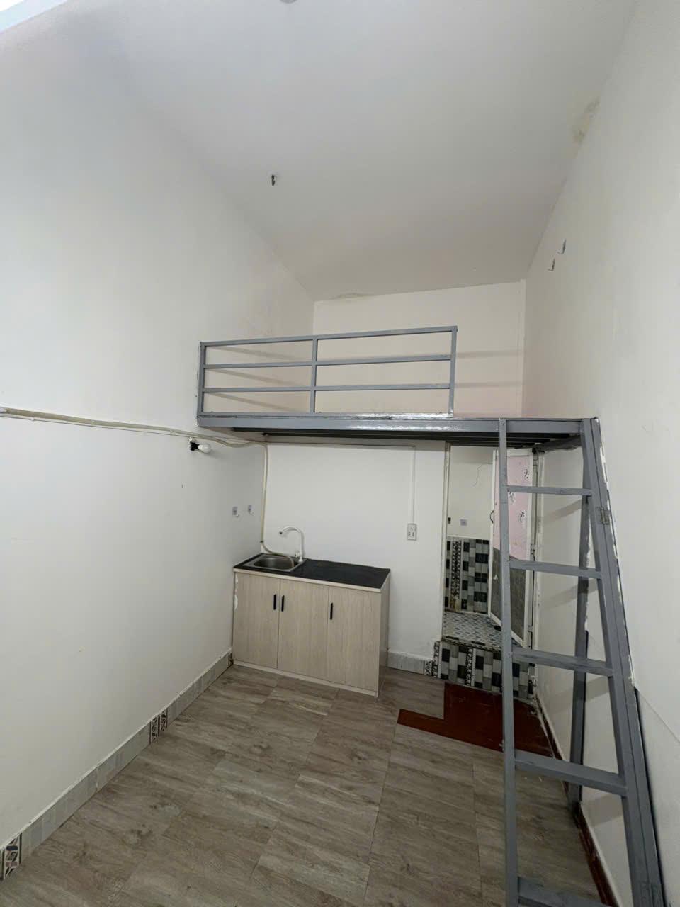 59/4 NGUYỄN HỒNG ĐÀO