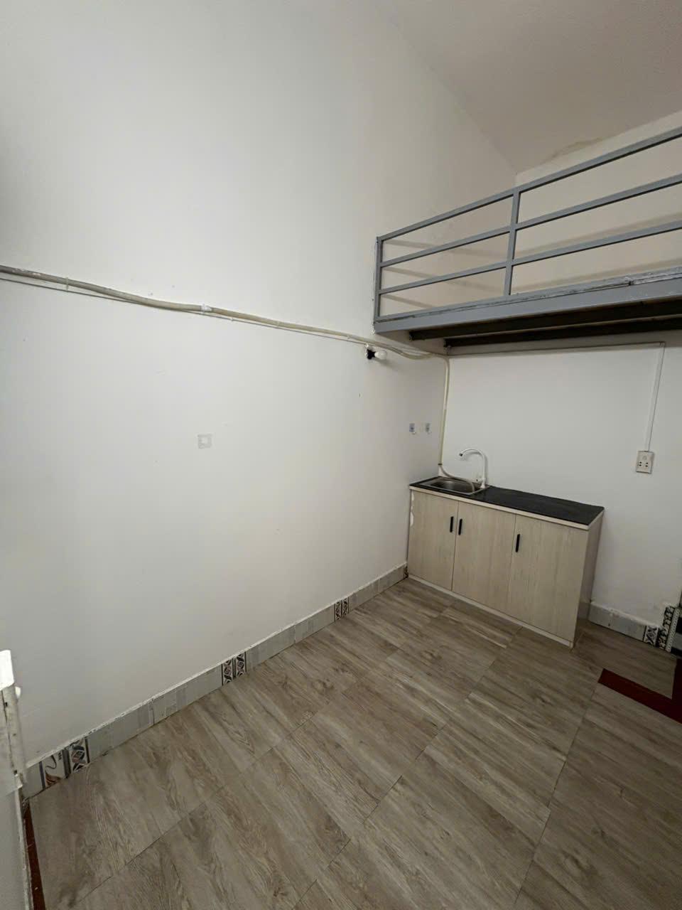 Hình ảnh phòng 2