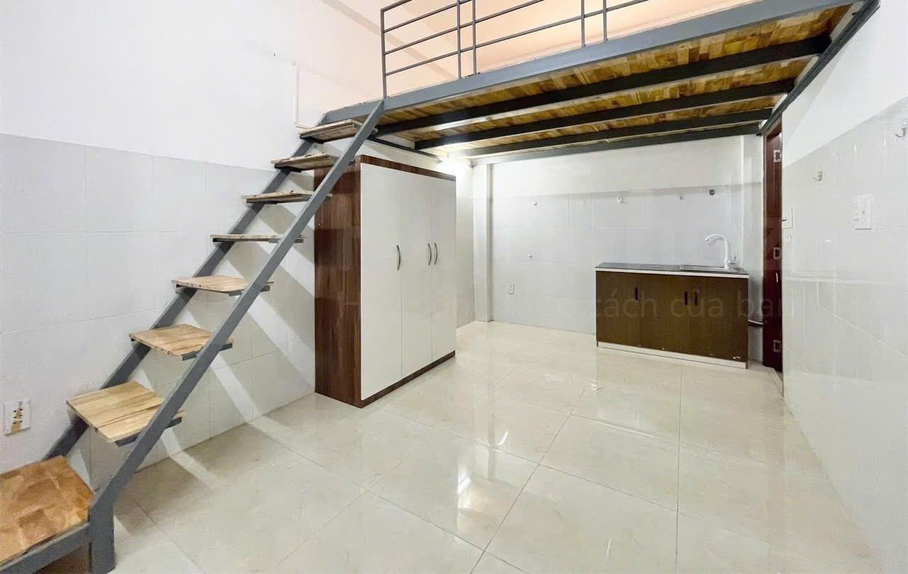 Hình ảnh phòng 3