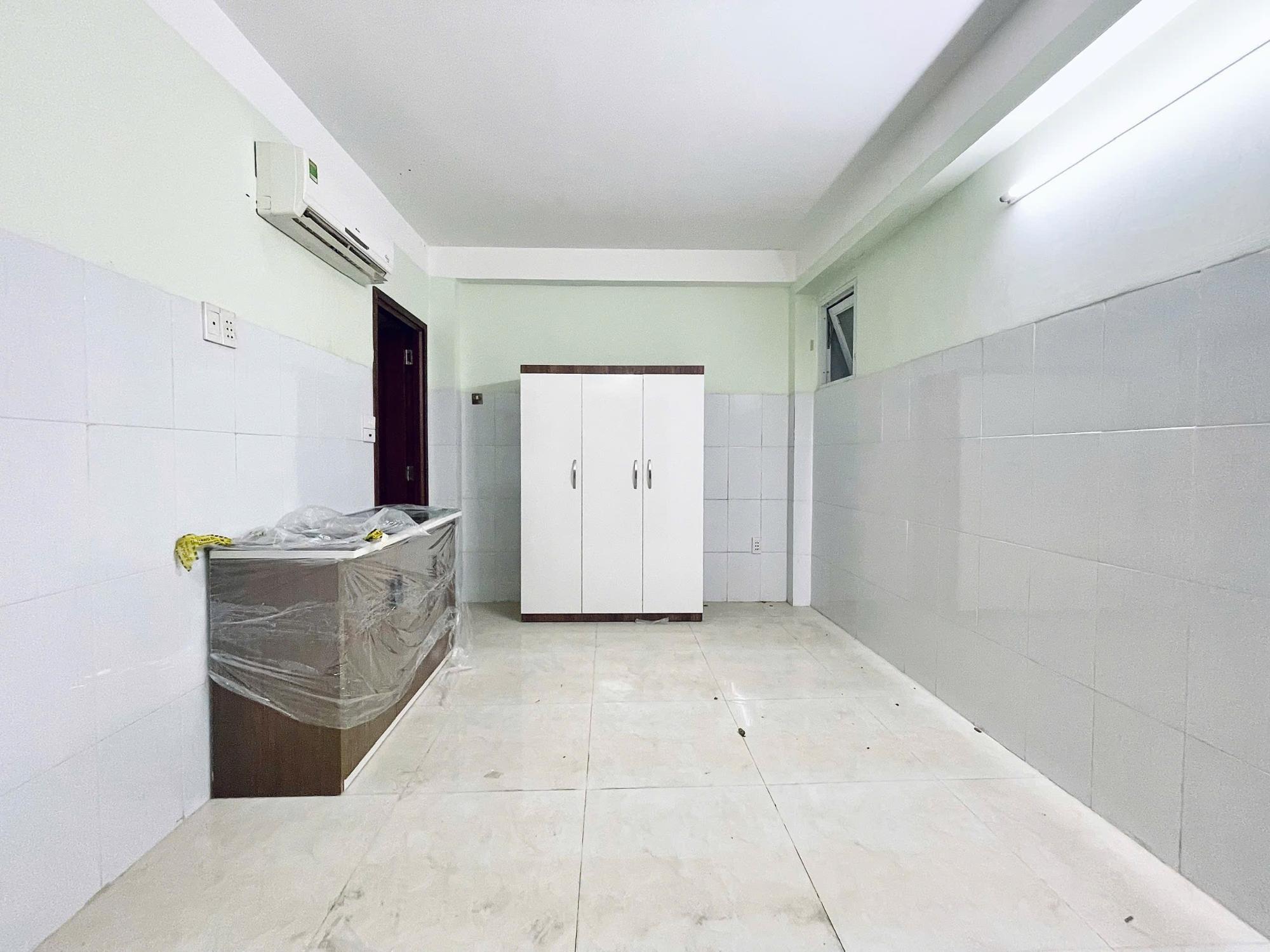 Hình ảnh phòng 1