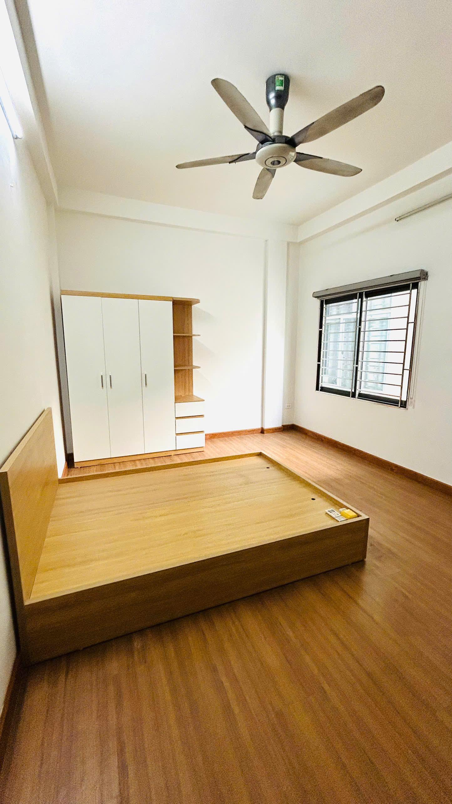 Hình ảnh phòng 2