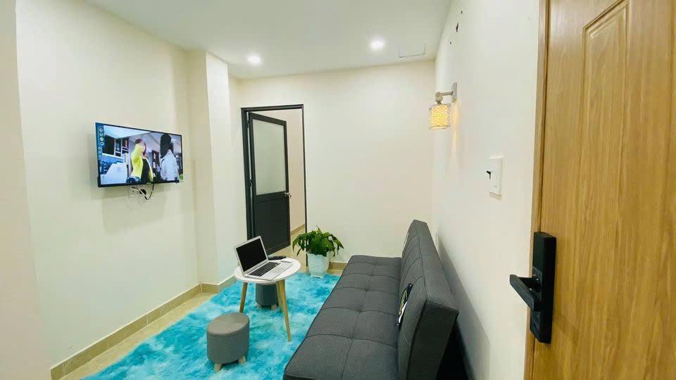 Hình ảnh phòng 2