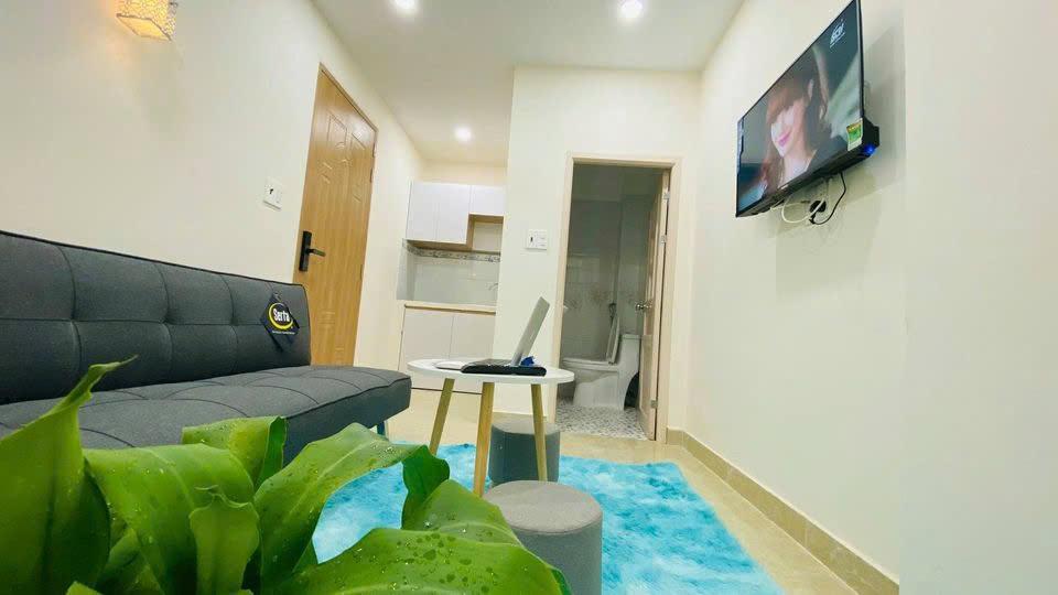 Hình ảnh phòng 3