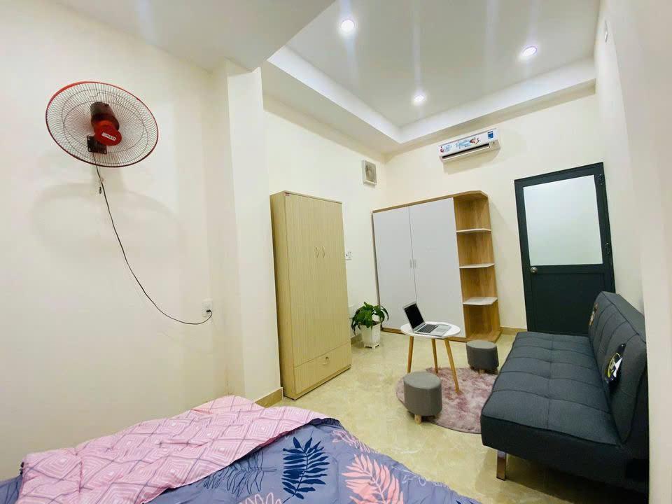 Hình ảnh phòng 4