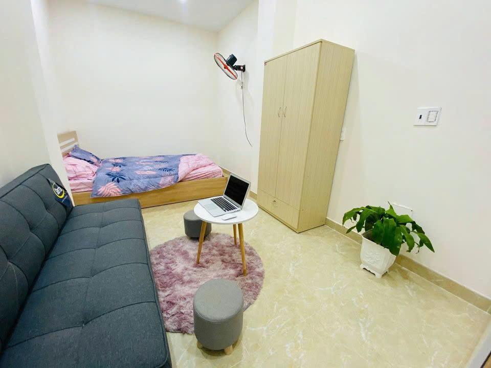 Hình ảnh phòng 5