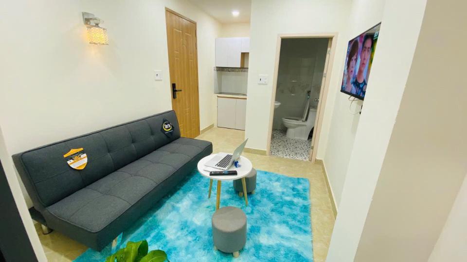 Hình ảnh phòng 6