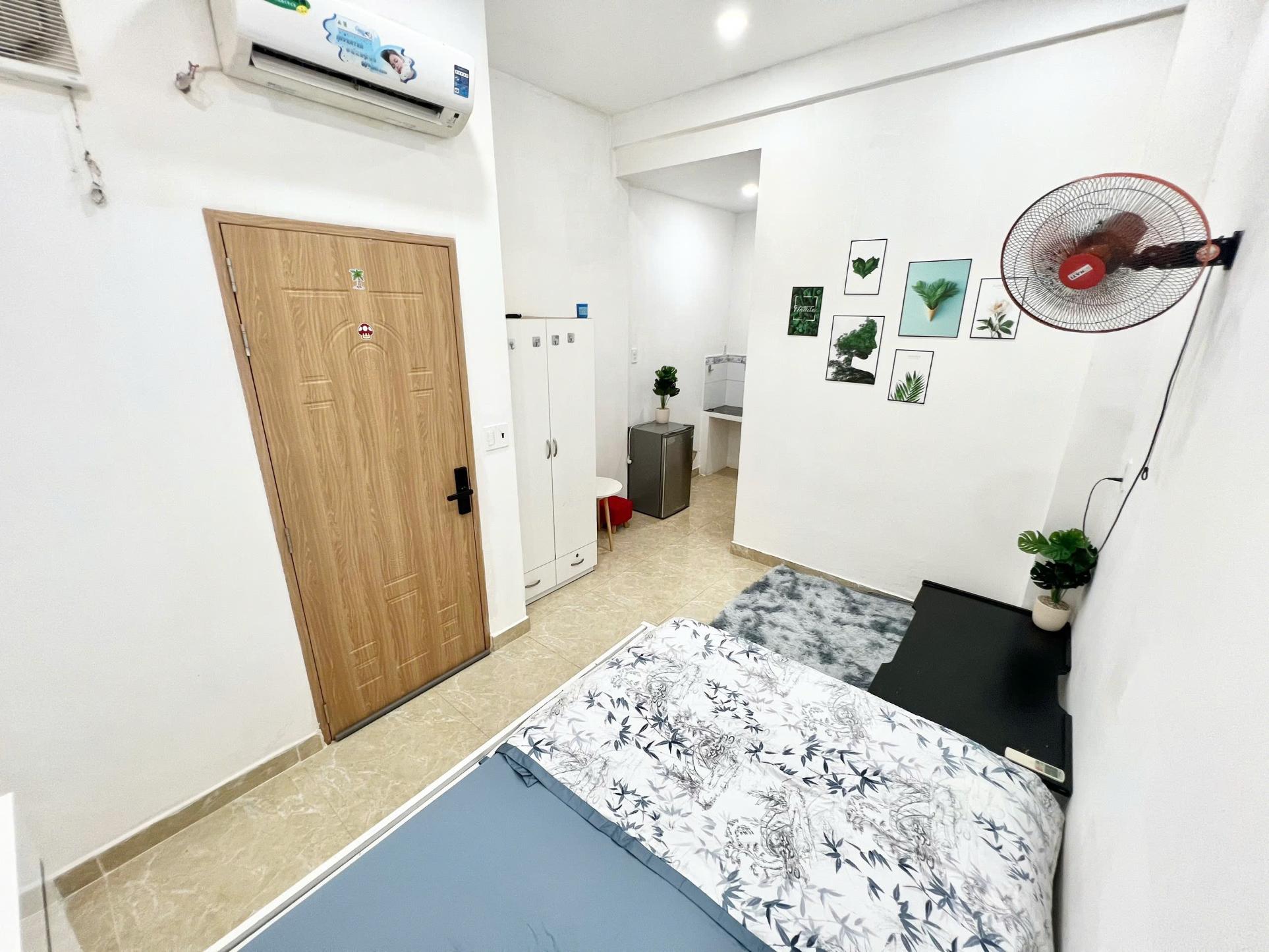 Hình ảnh phòng 3