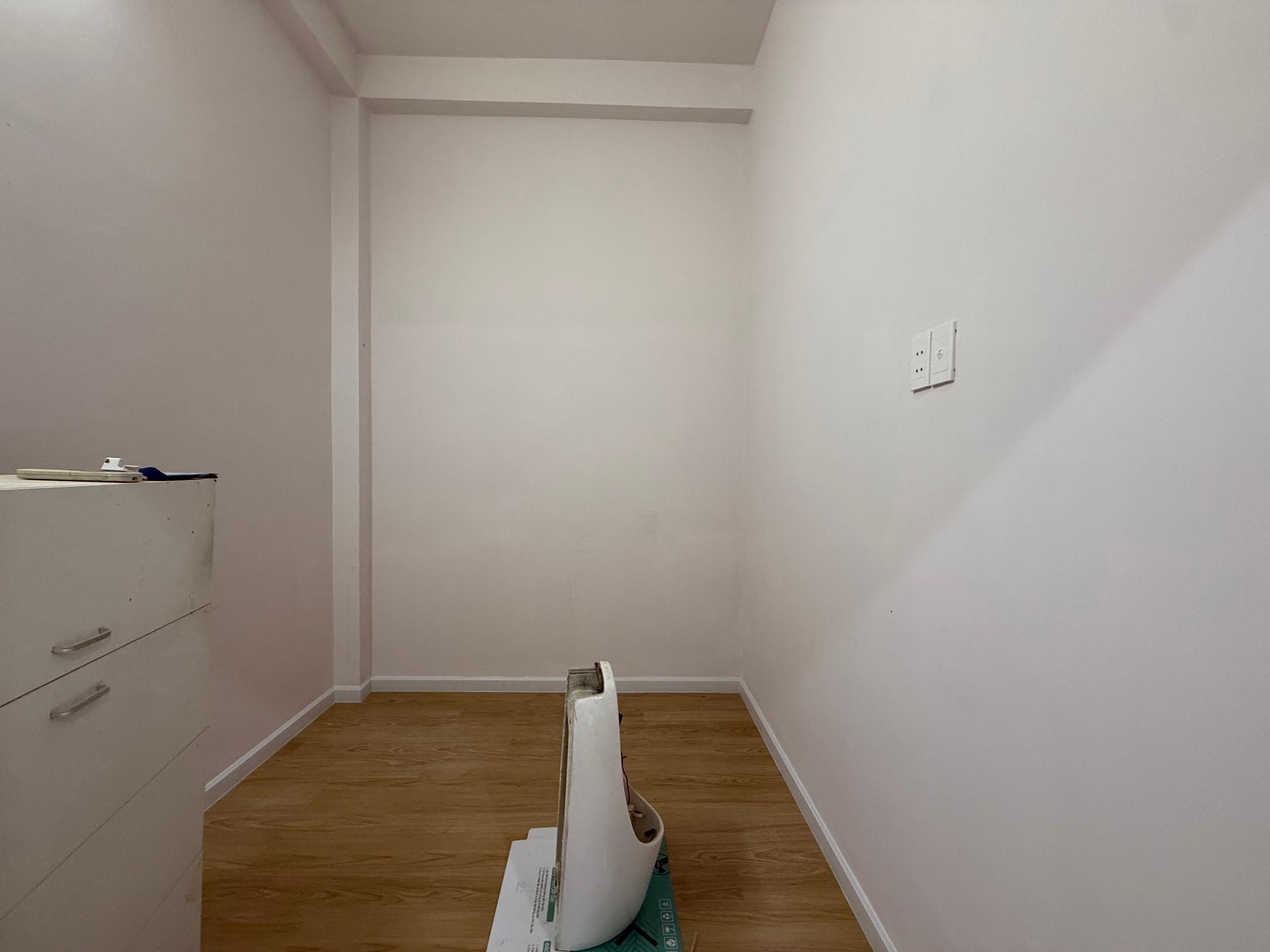 Hình ảnh phòng 2