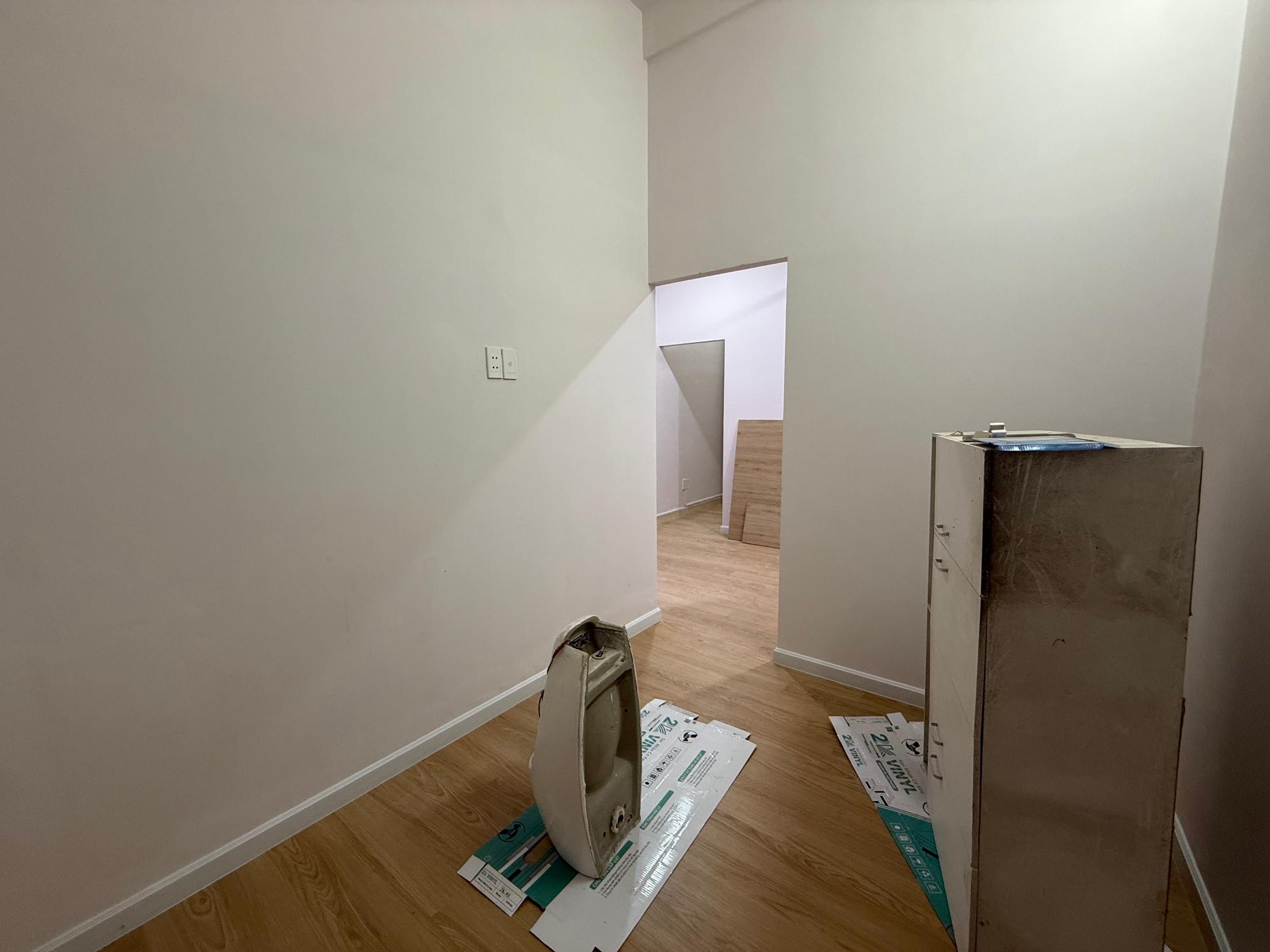 Hình ảnh phòng 3