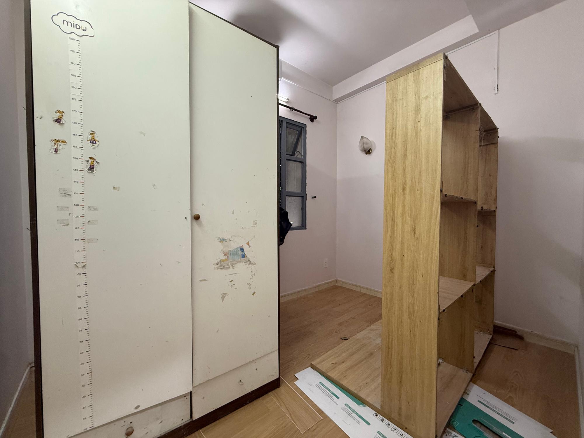 Hình ảnh phòng 5