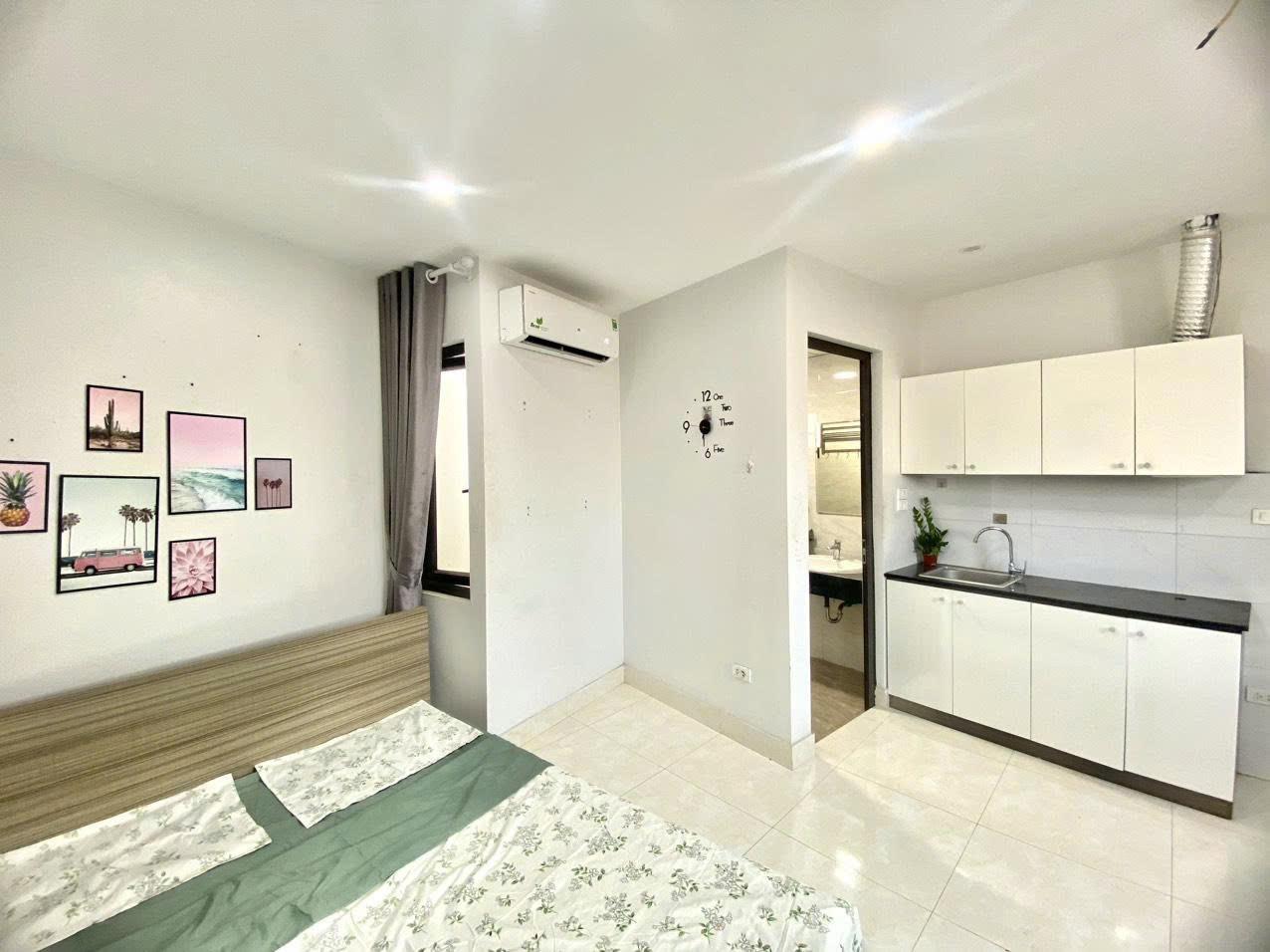 17/22/322 MỸ ĐÌNH