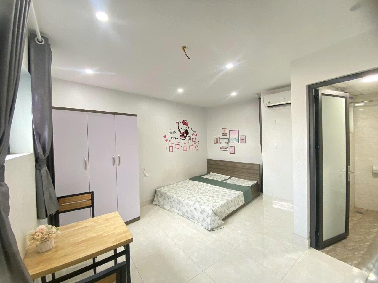 Hình ảnh phòng 2