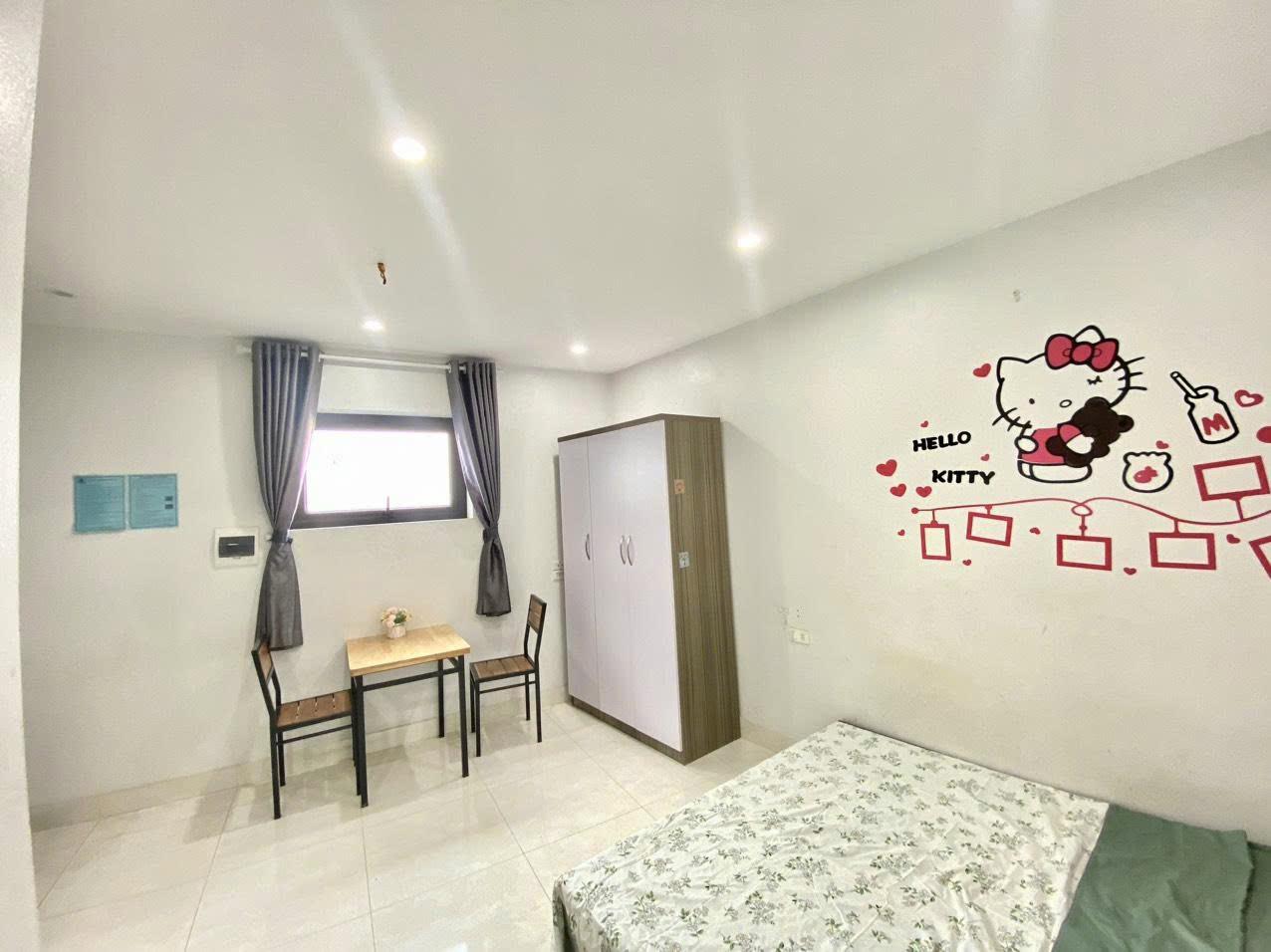 Hình ảnh phòng 4