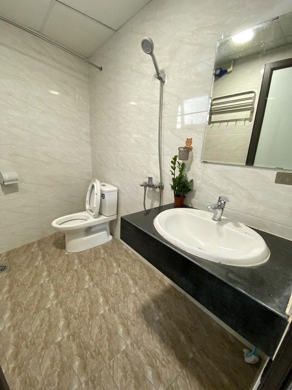 Hình ảnh phòng 5