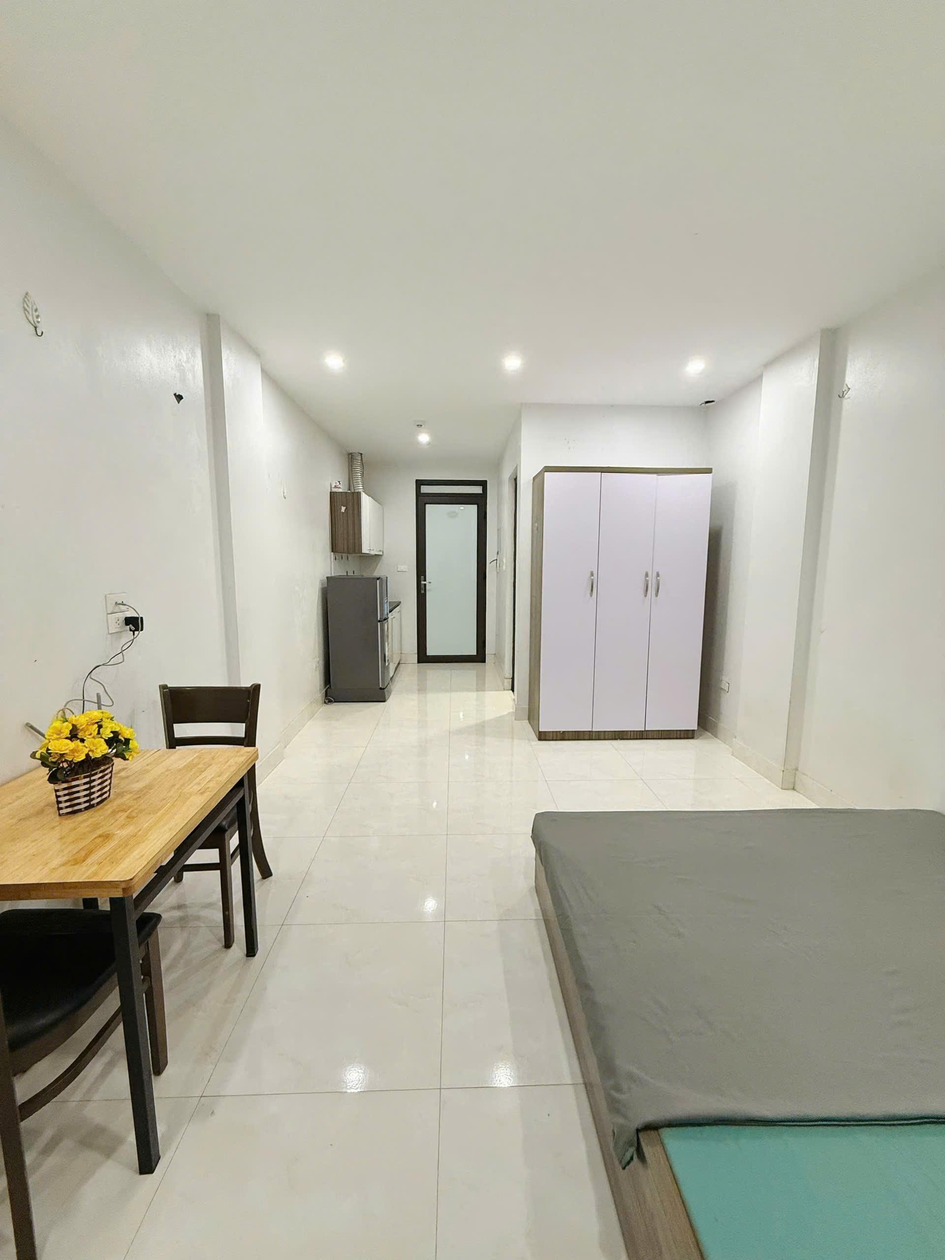 Hình ảnh phòng 3