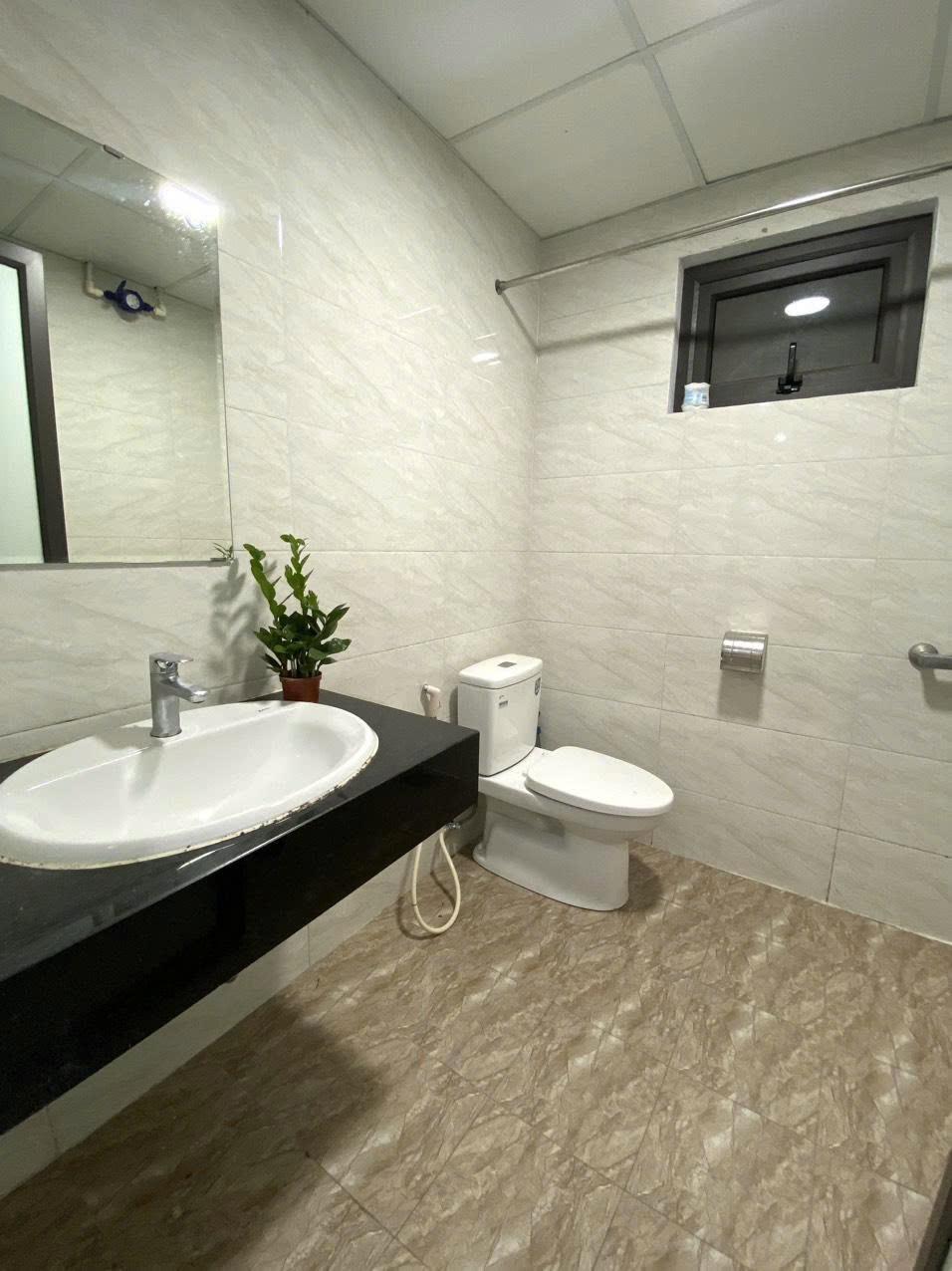 Hình ảnh phòng 1