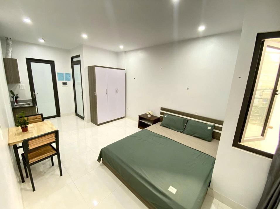 Hình ảnh phòng 2