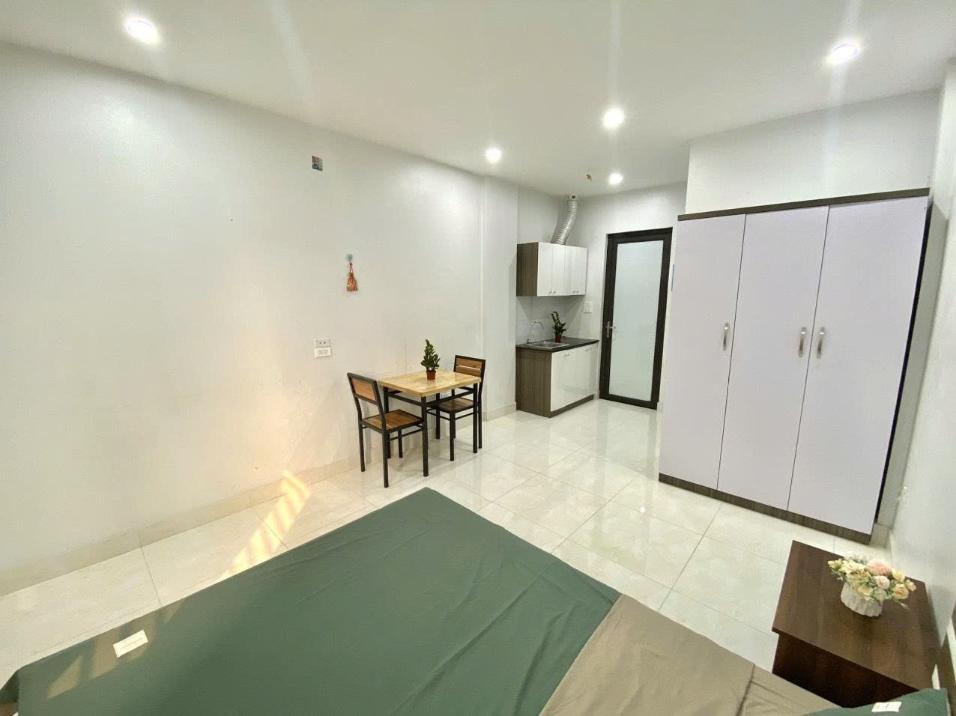 Hình ảnh phòng 3