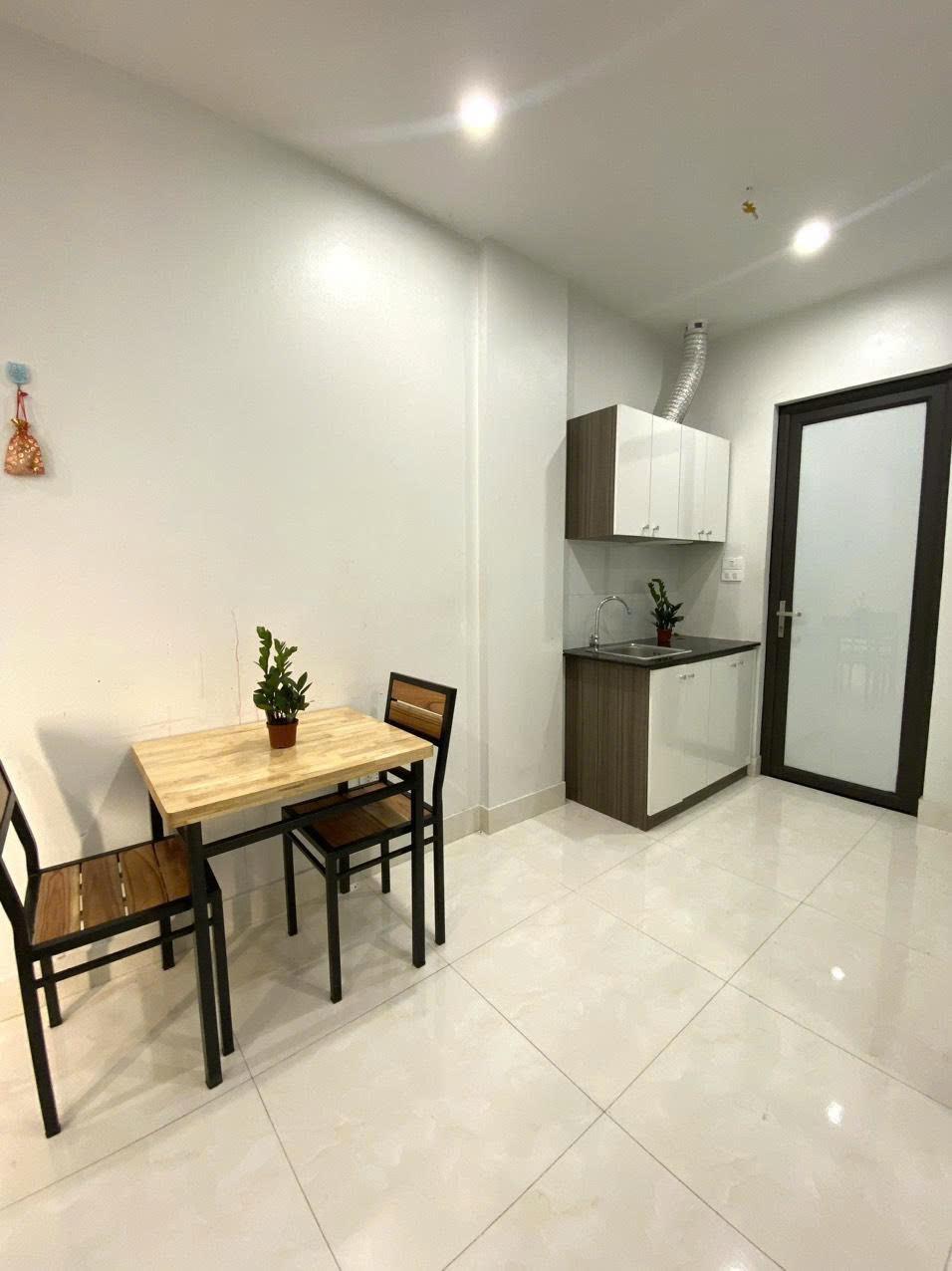 Hình ảnh phòng 4