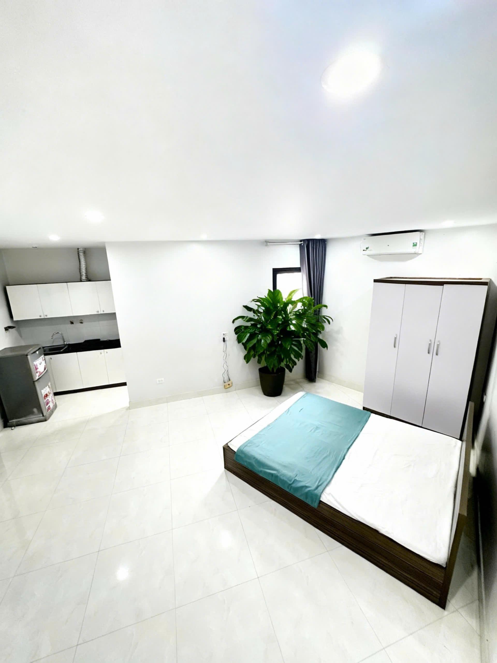 Hình ảnh phòng 1