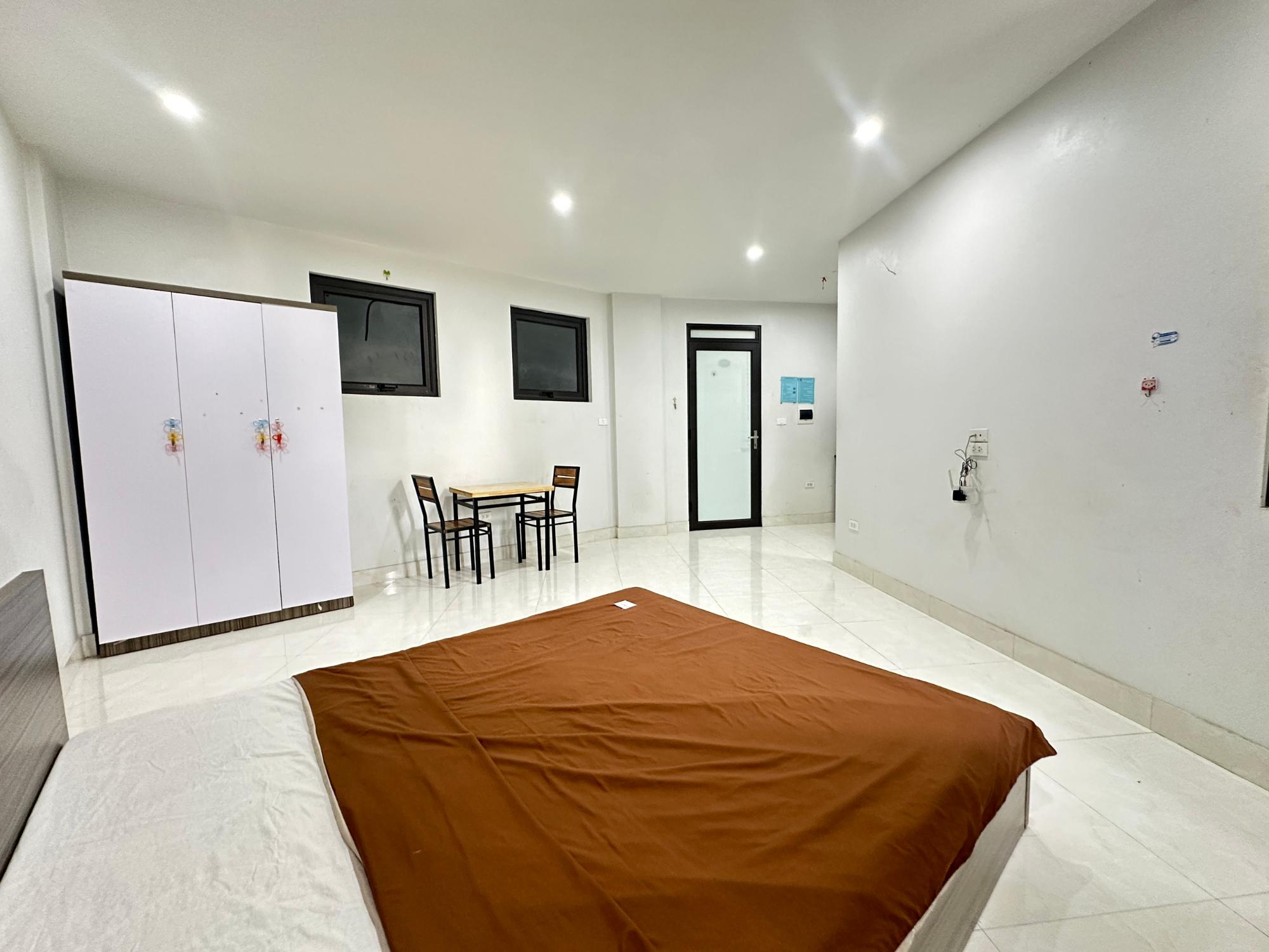 Hình ảnh phòng 1