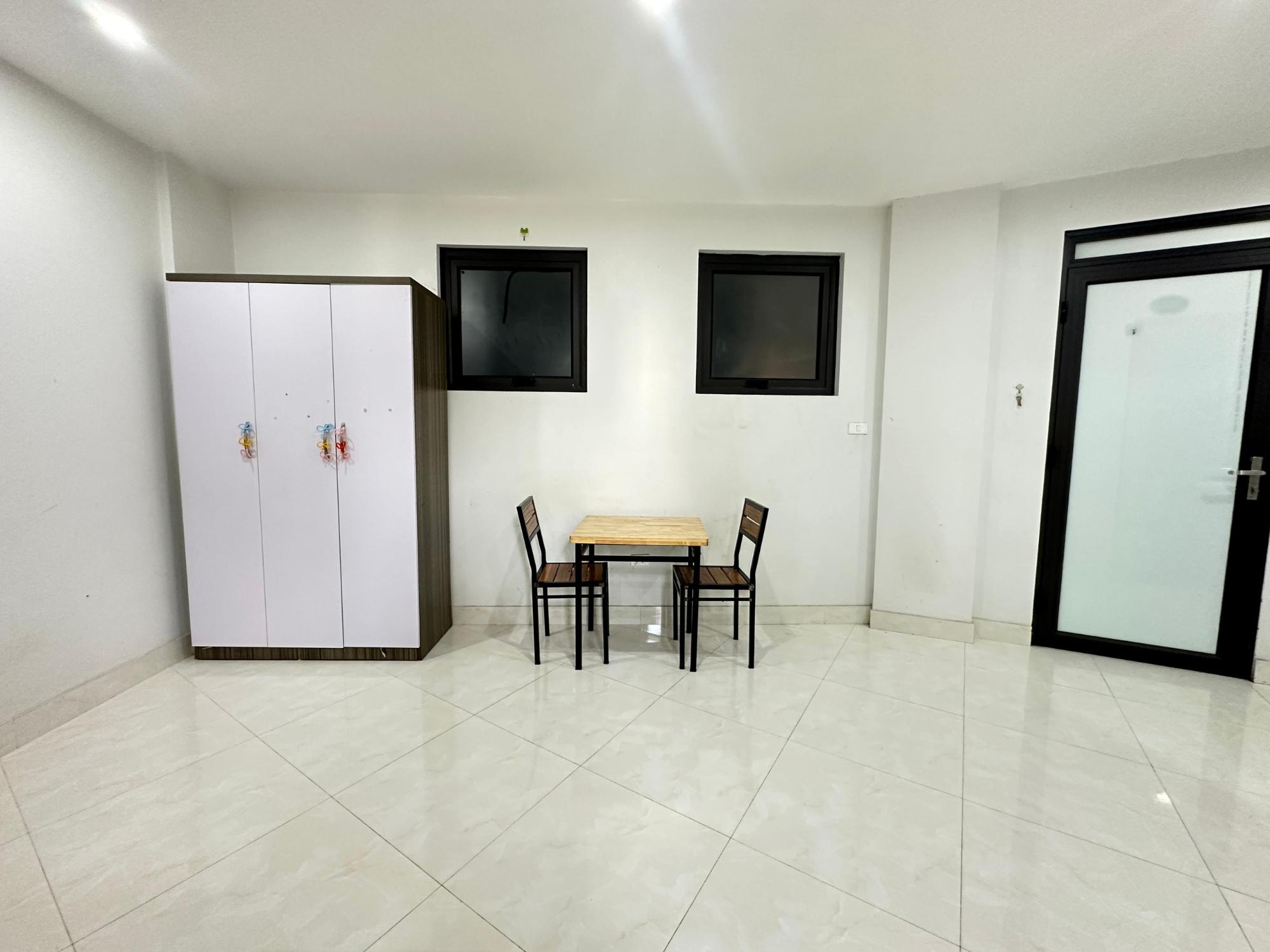 Hình ảnh phòng 3