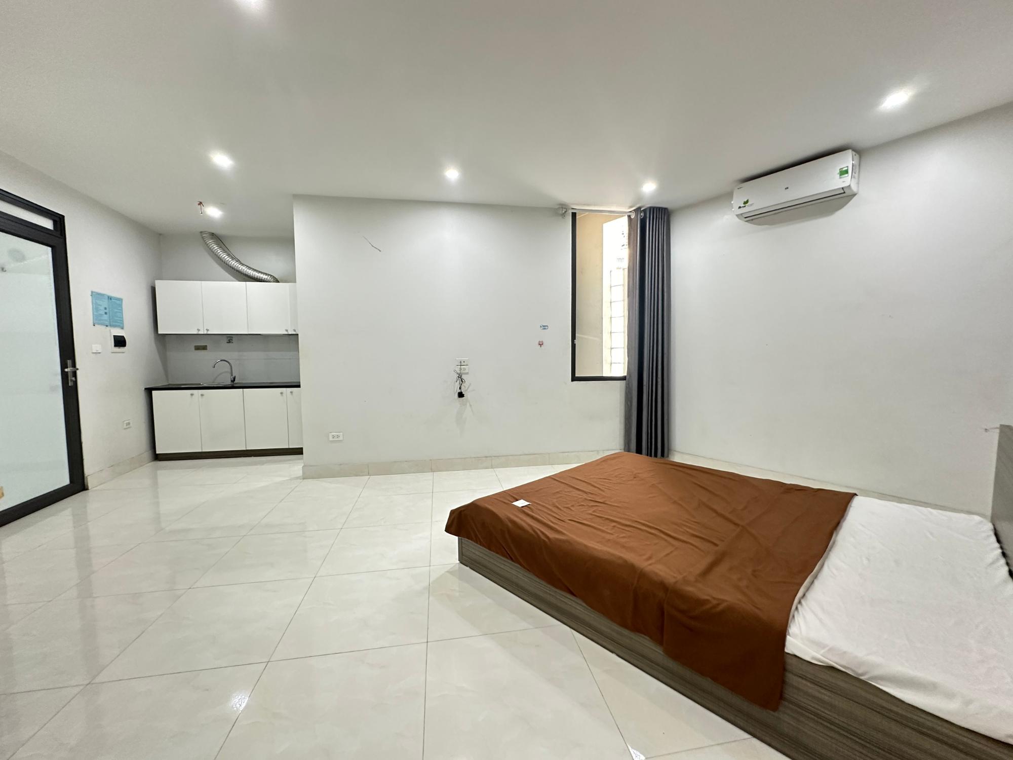 Hình ảnh phòng 4