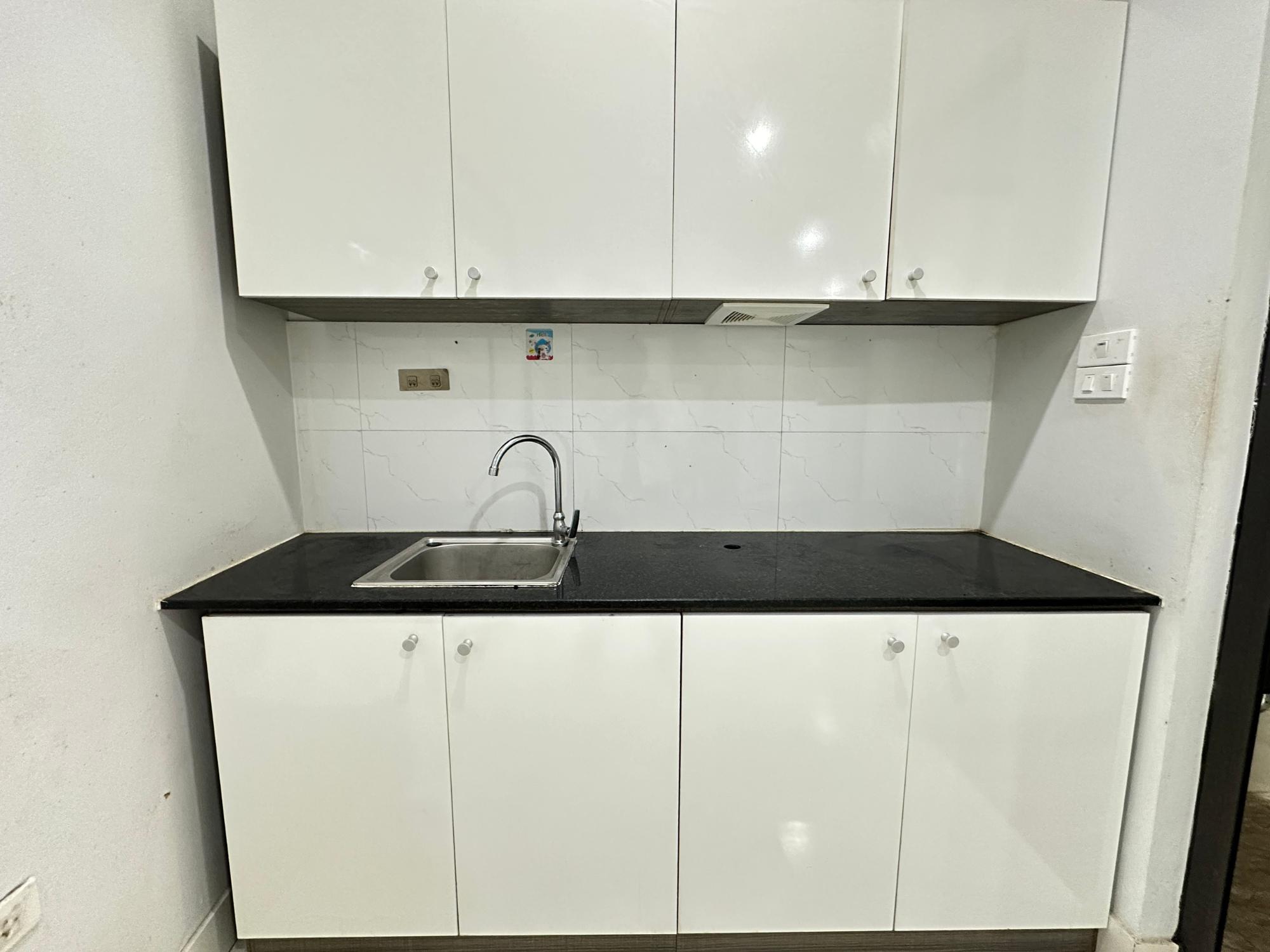 Hình ảnh phòng 5