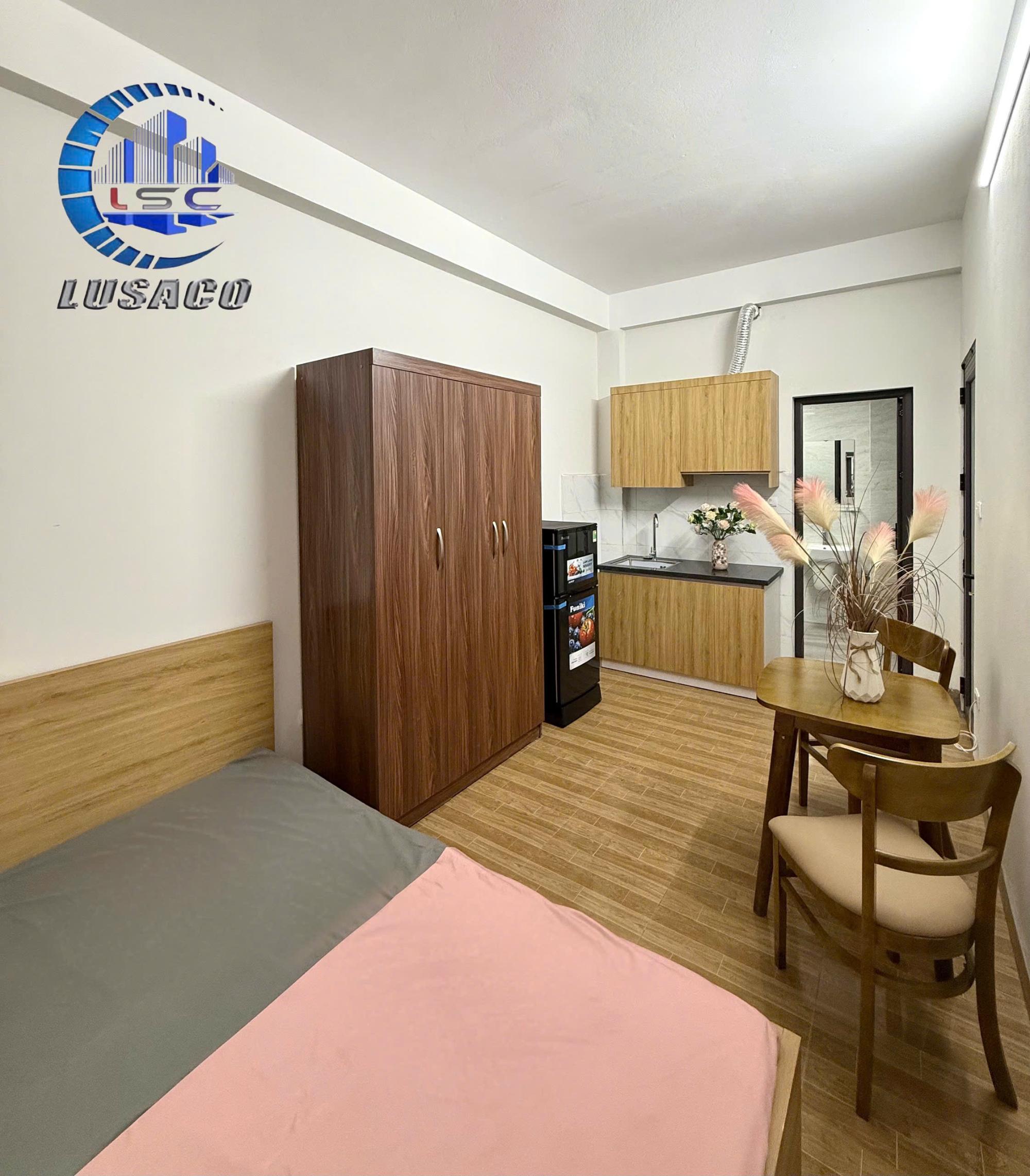 1/142/322 MỸ ĐÌNH