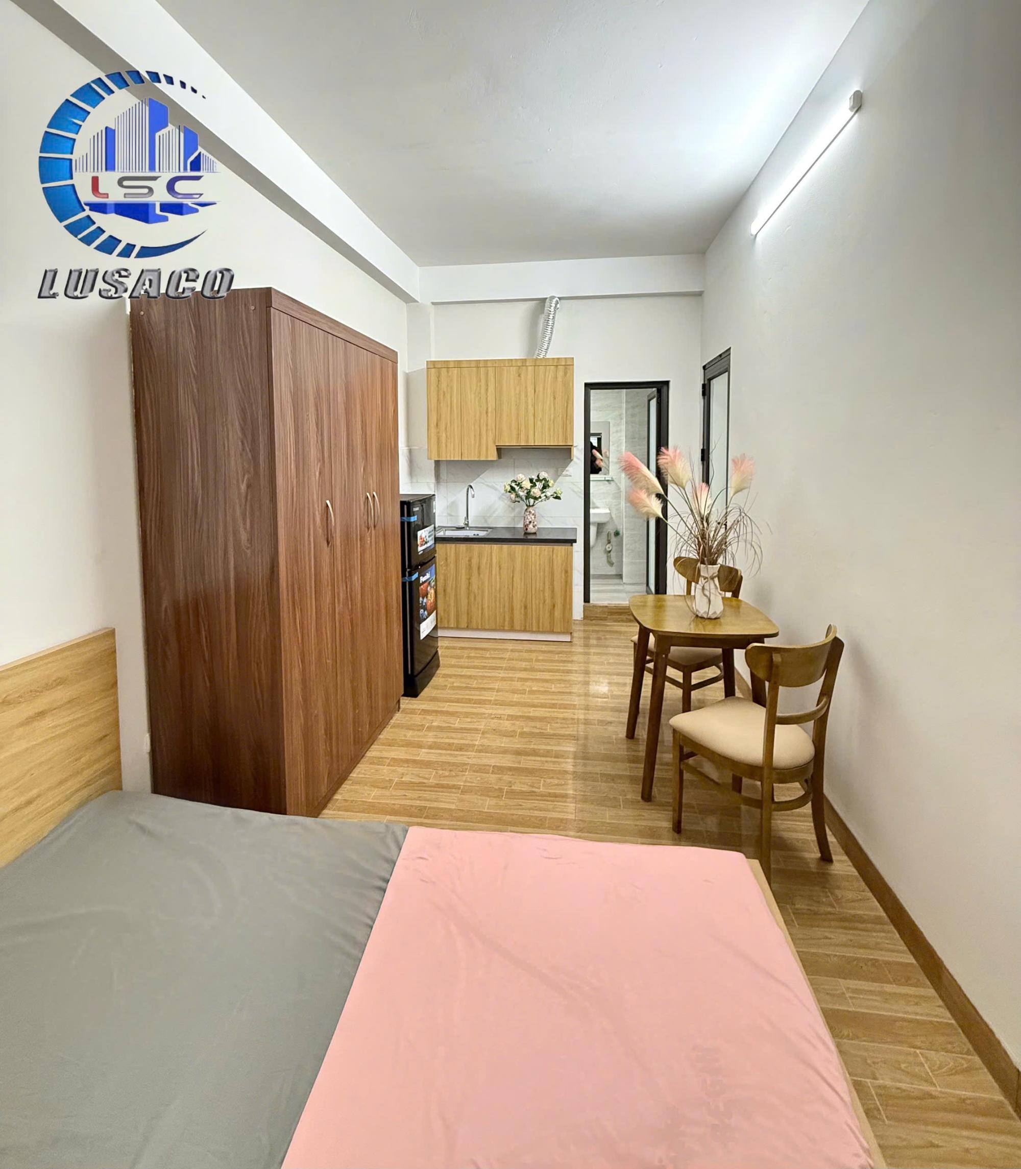 Hình ảnh phòng 2