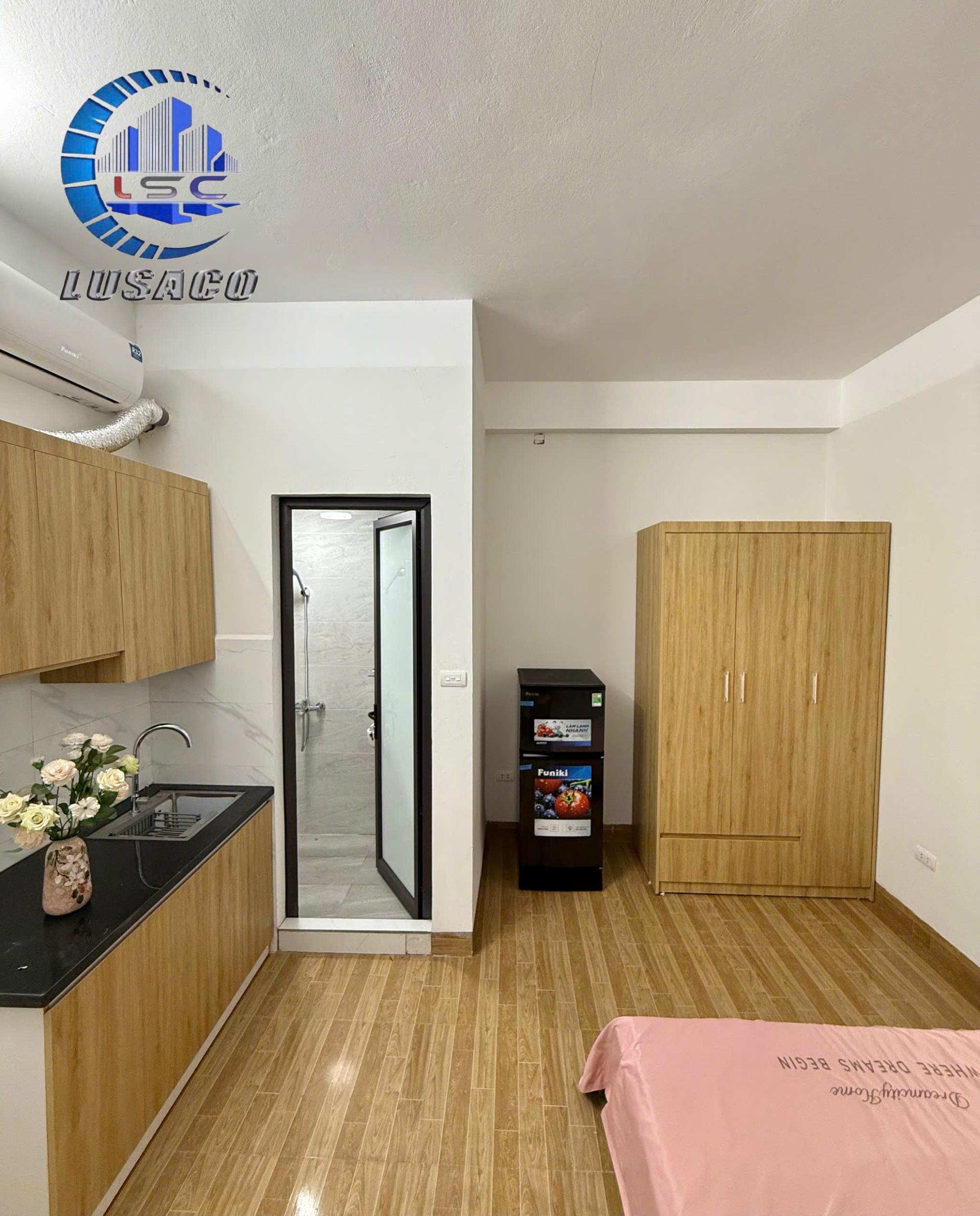 Hình ảnh phòng 1