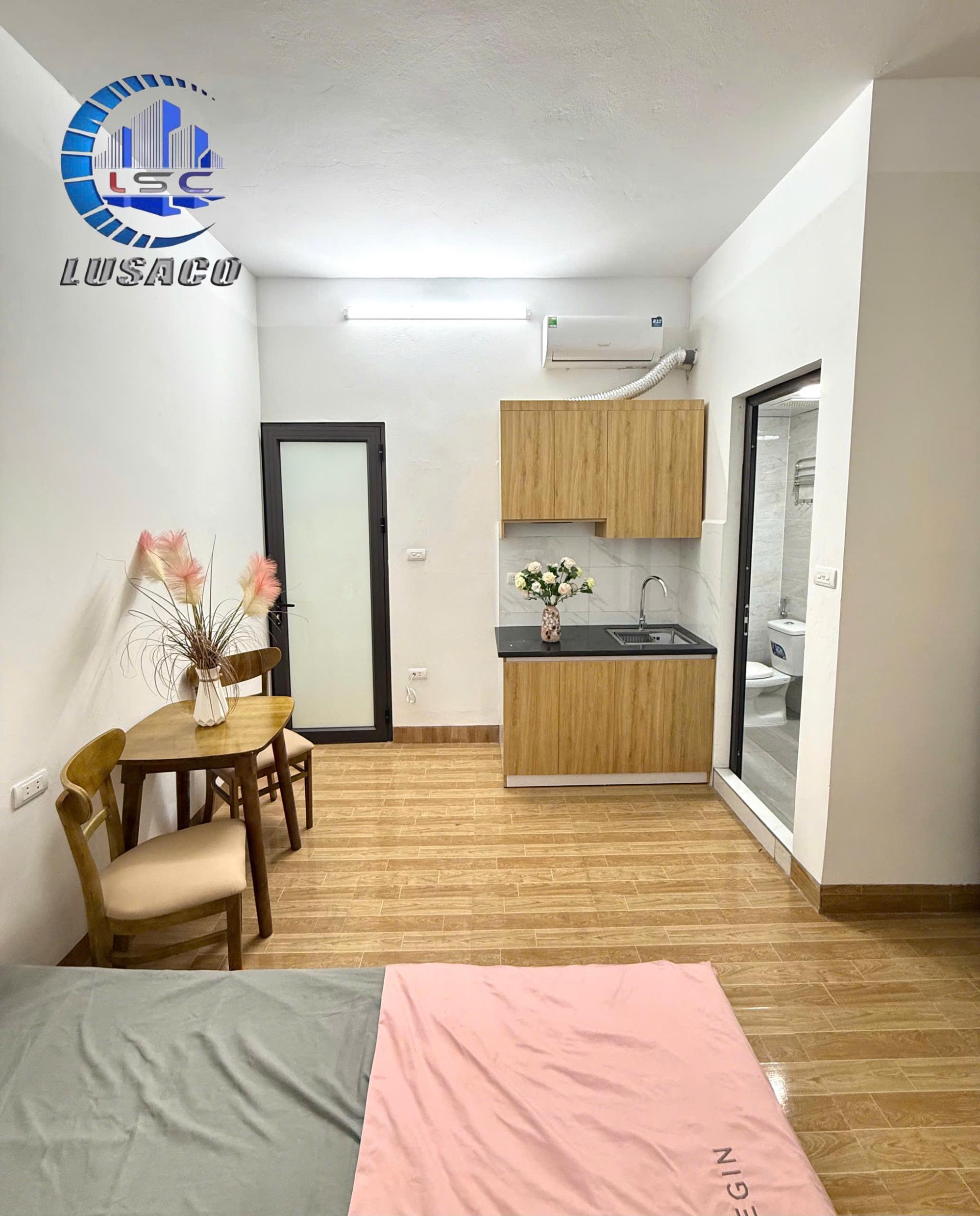 Hình ảnh phòng 2