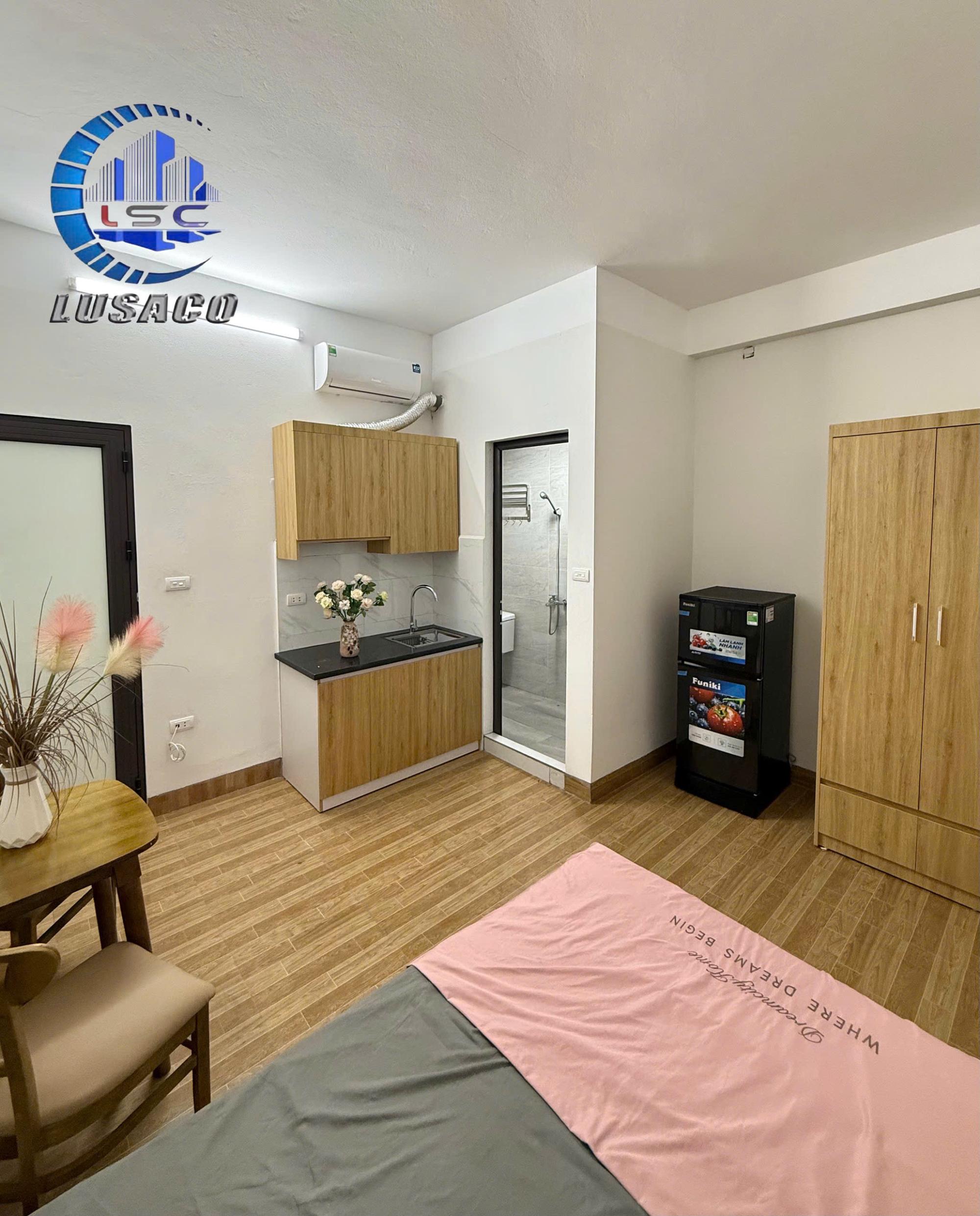 Hình ảnh phòng 3