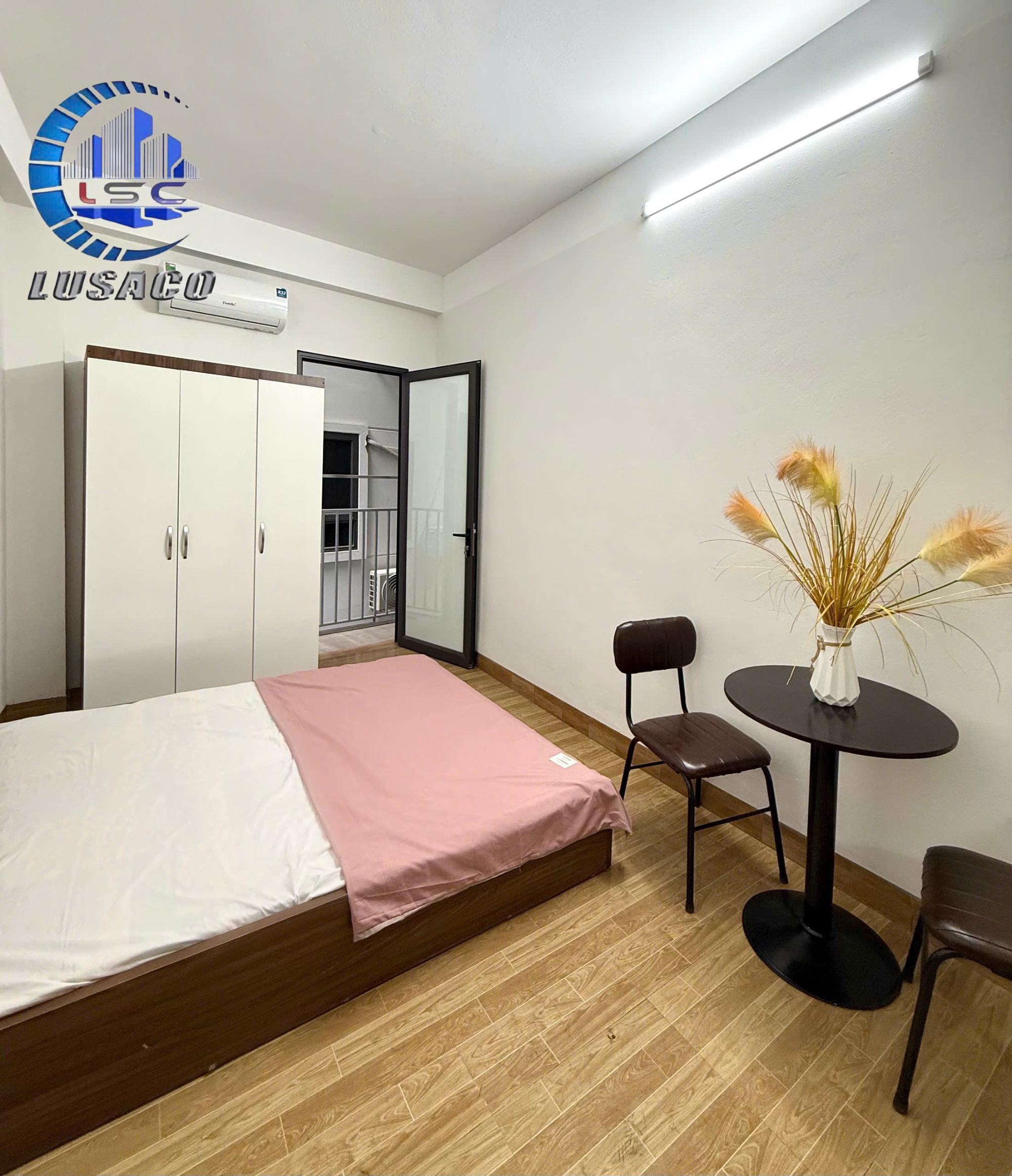 Hình ảnh phòng 2