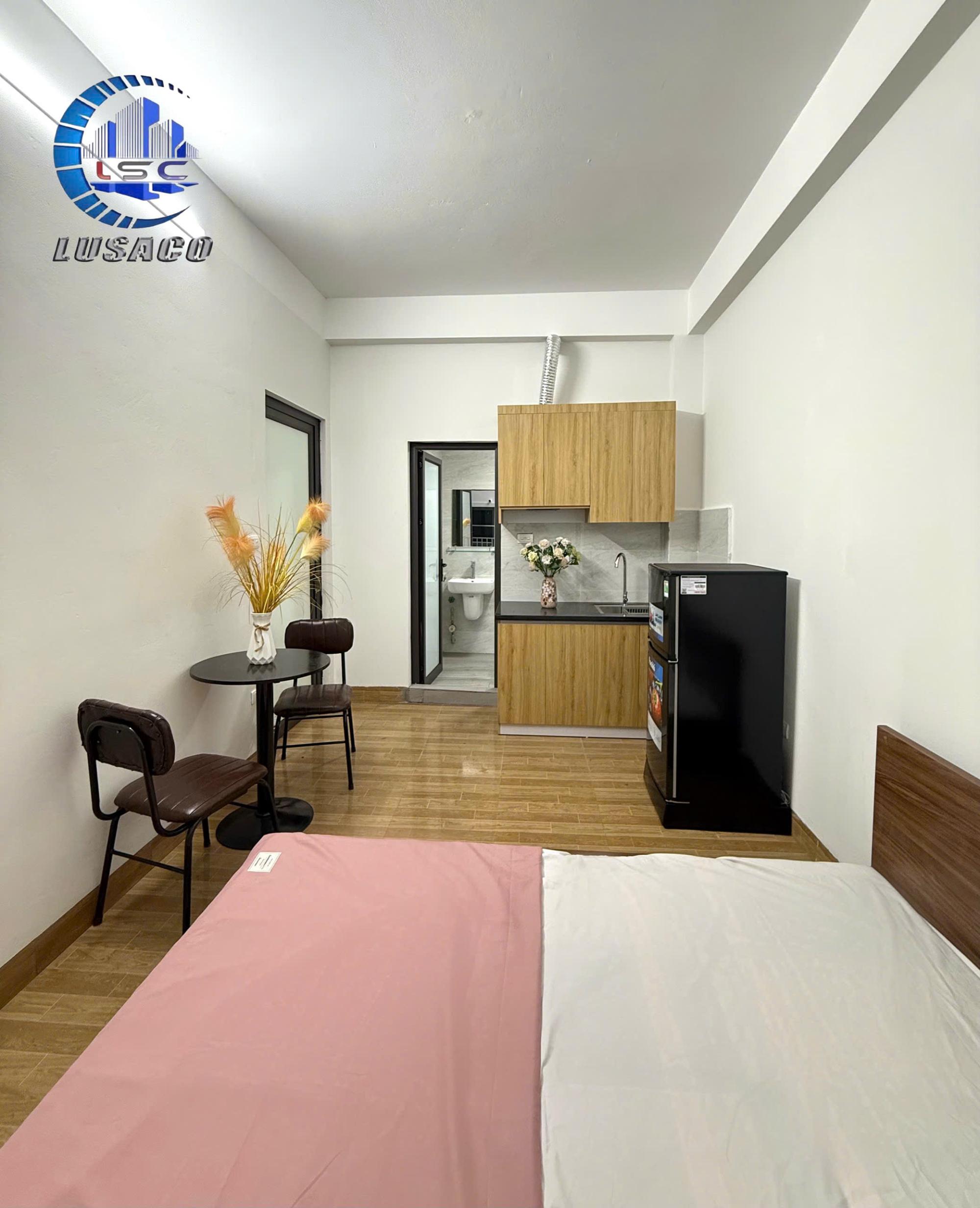 Hình ảnh phòng 3