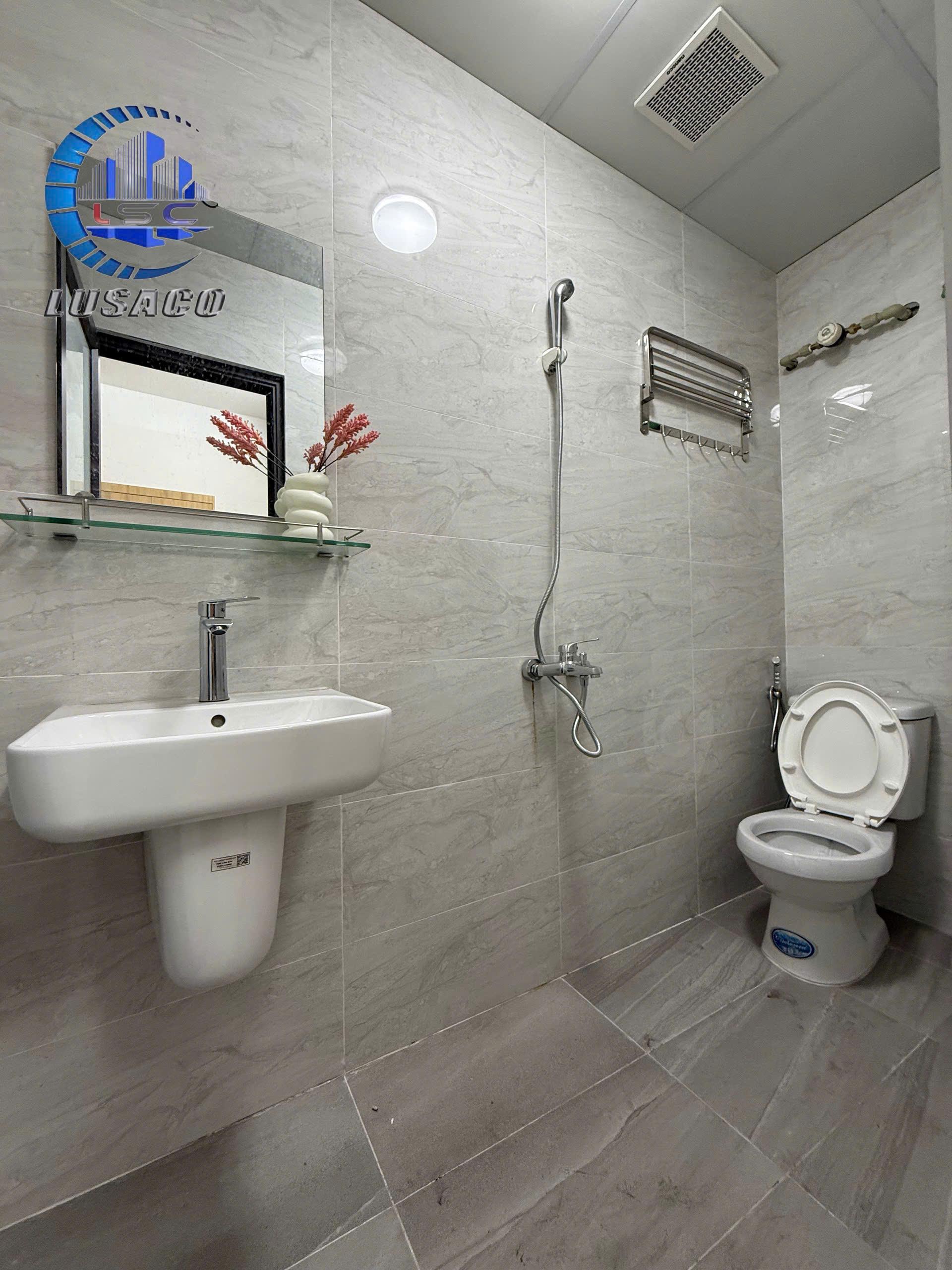 Hình ảnh phòng 5