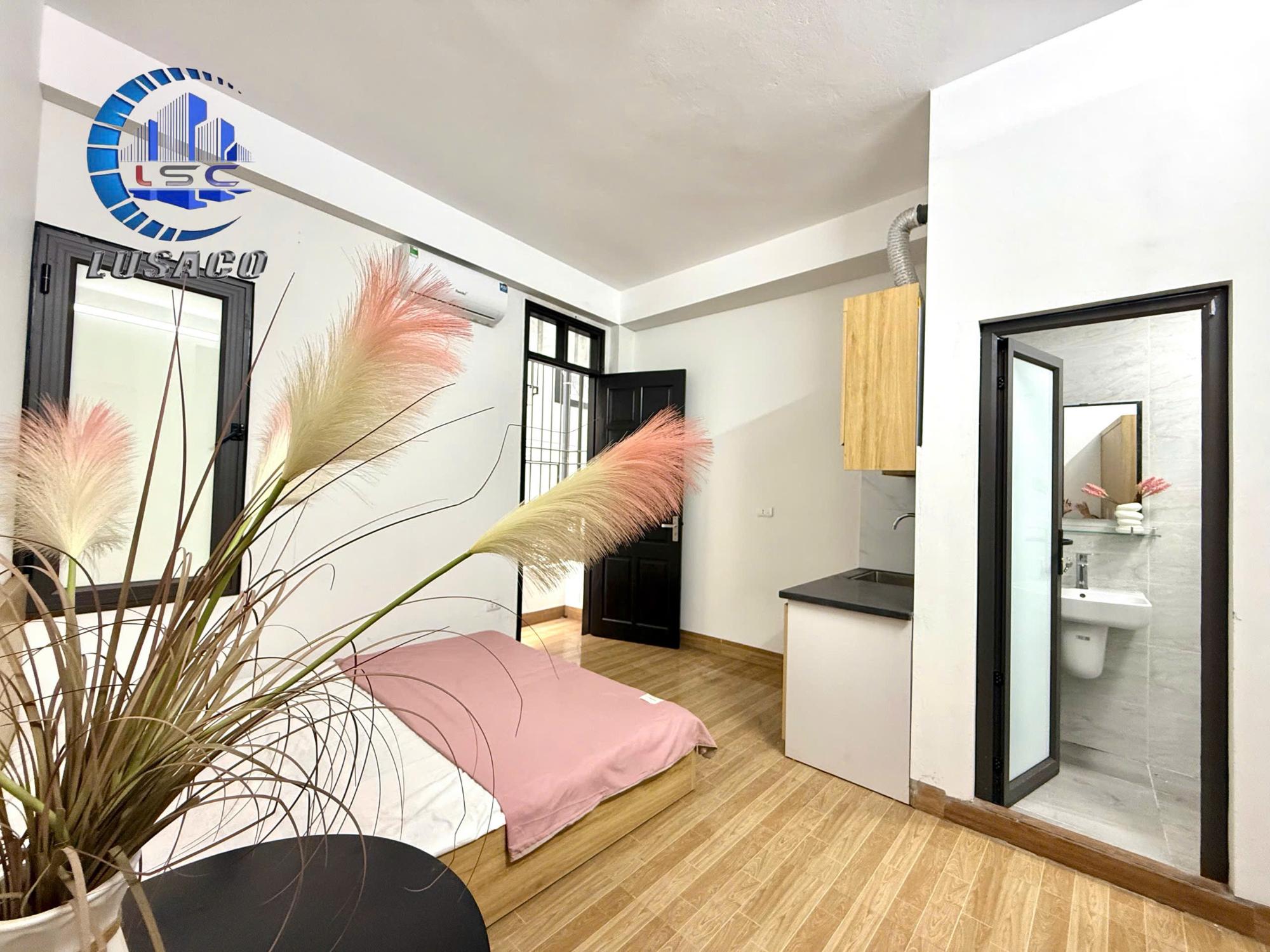 Hình ảnh phòng 3