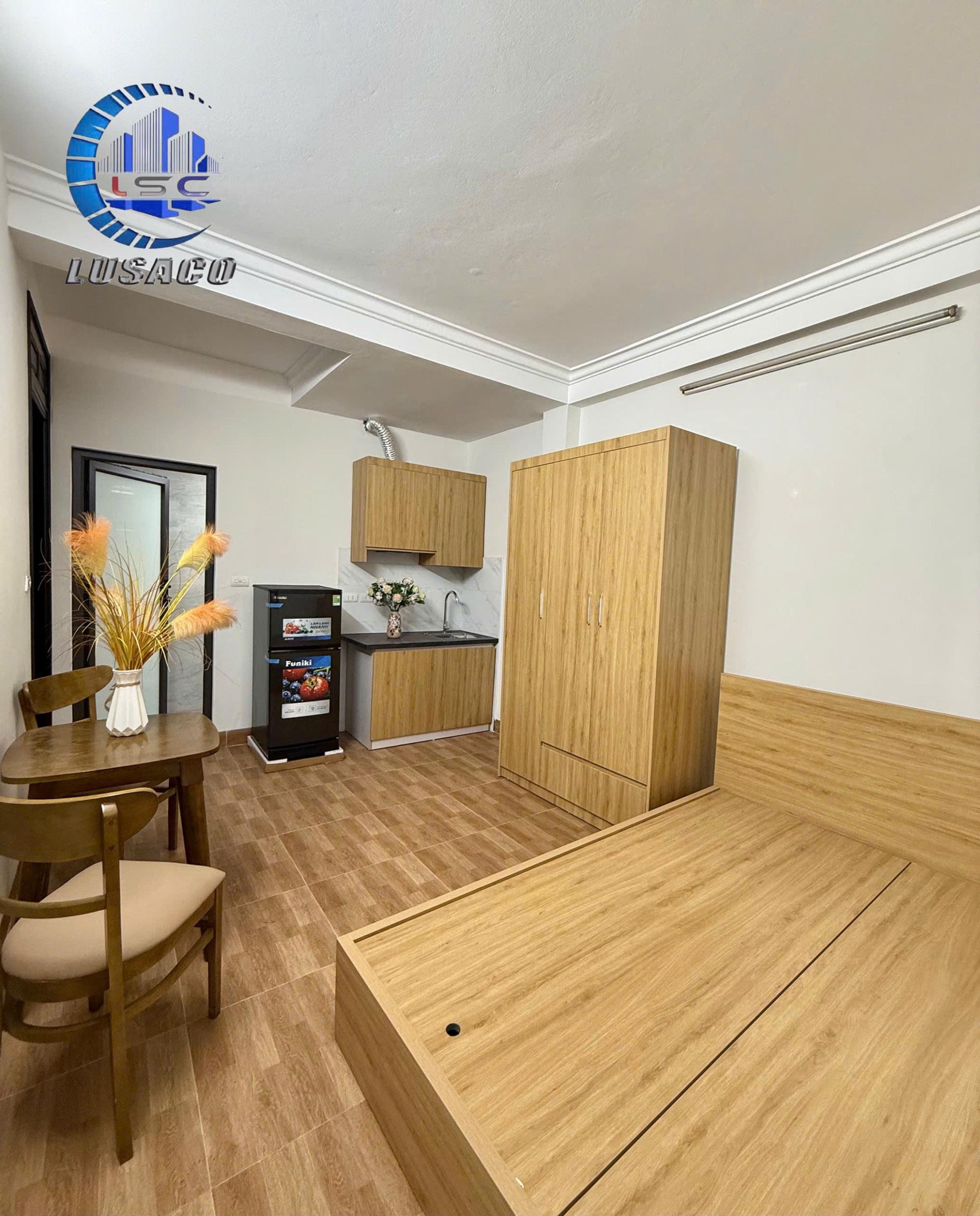 Hình ảnh phòng 2