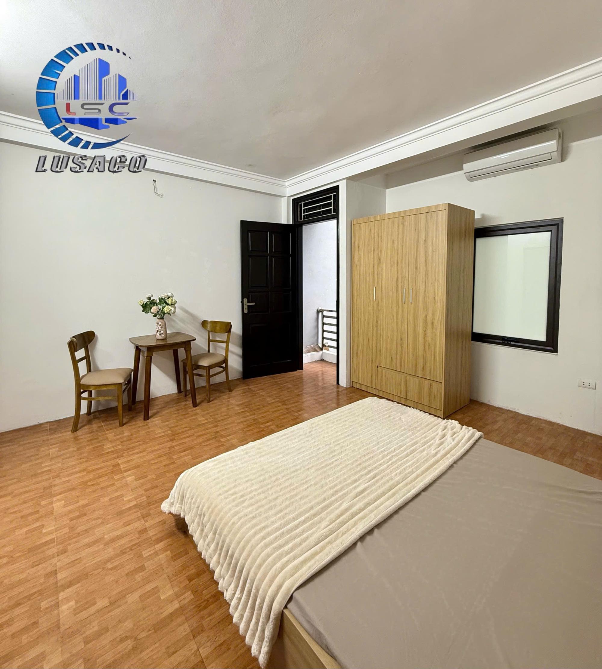 Hình ảnh phòng 2