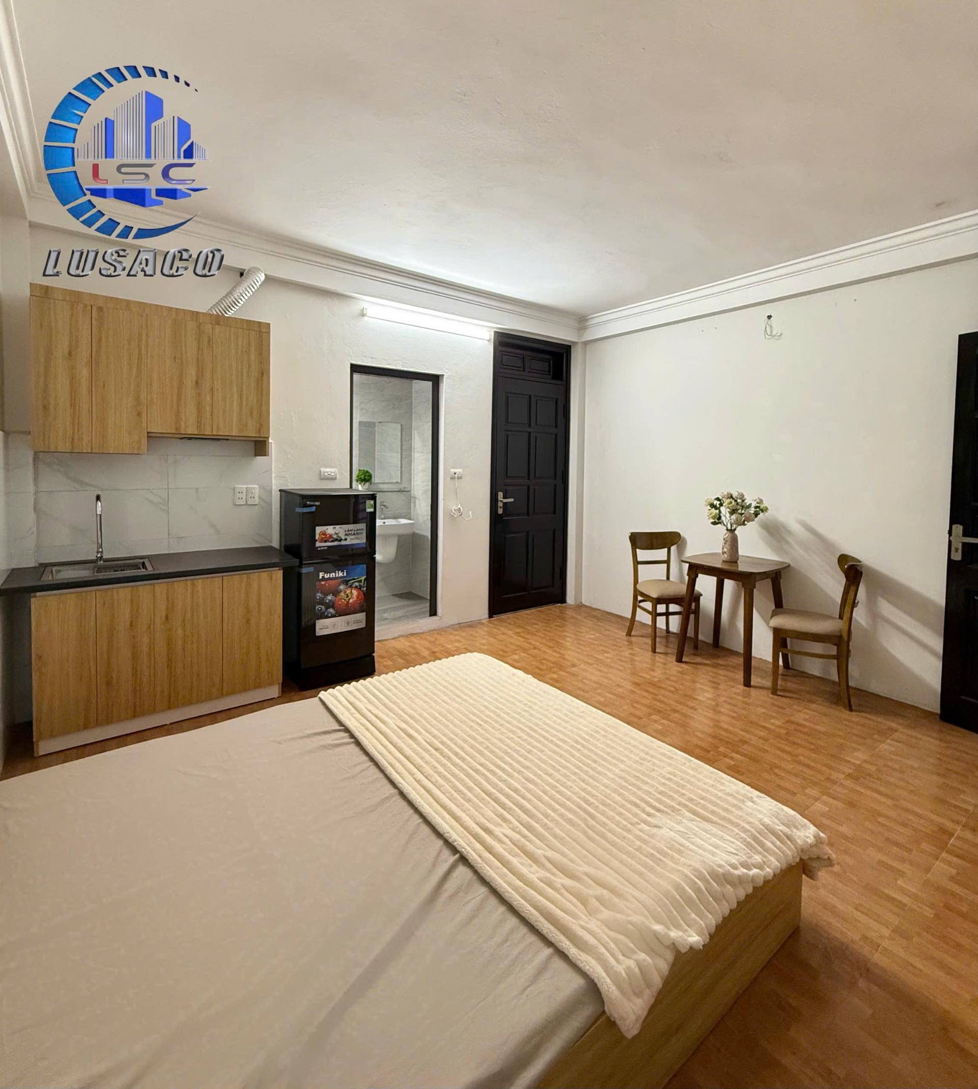 Hình ảnh phòng 4