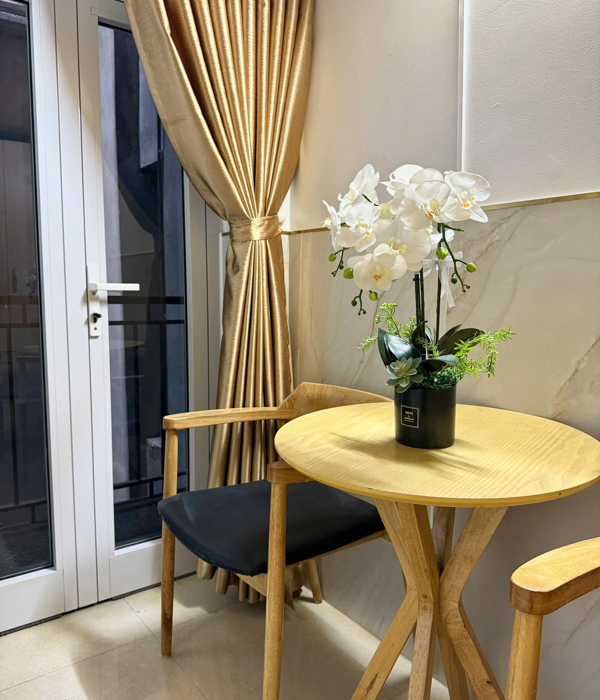 4 NGÕ 148 TRẦN DUY HƯNG