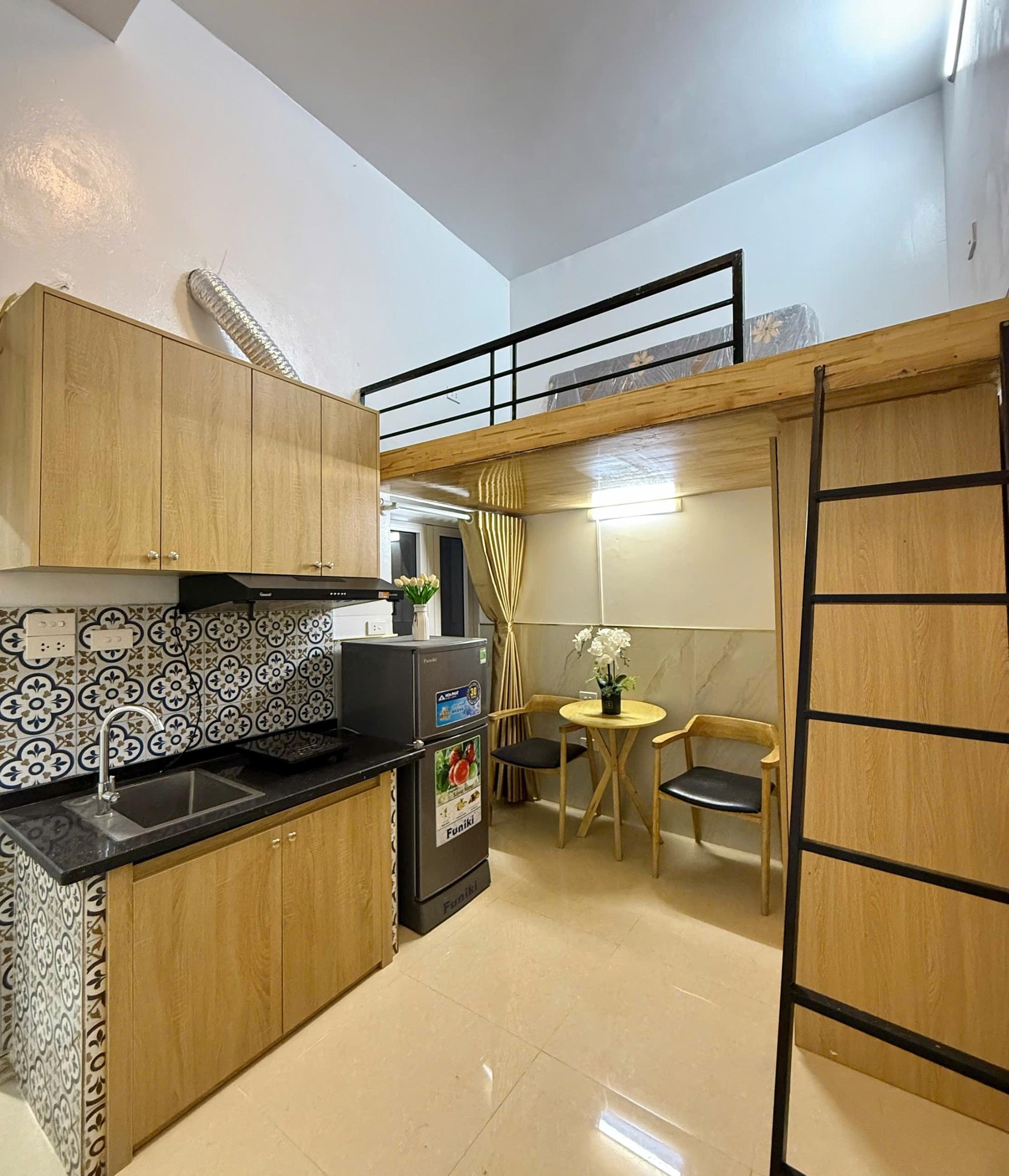 Hình ảnh phòng 2