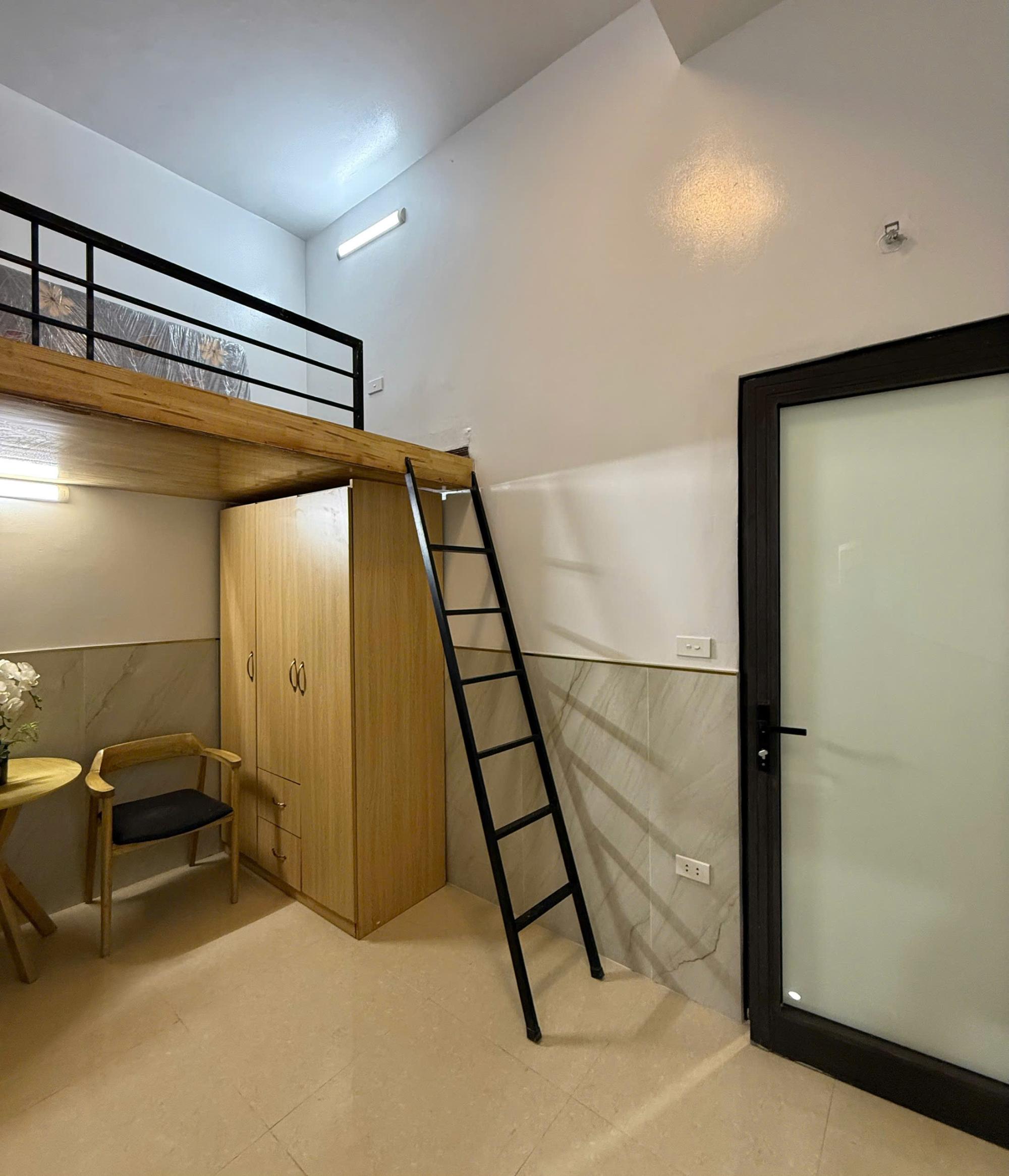 Hình ảnh phòng 3