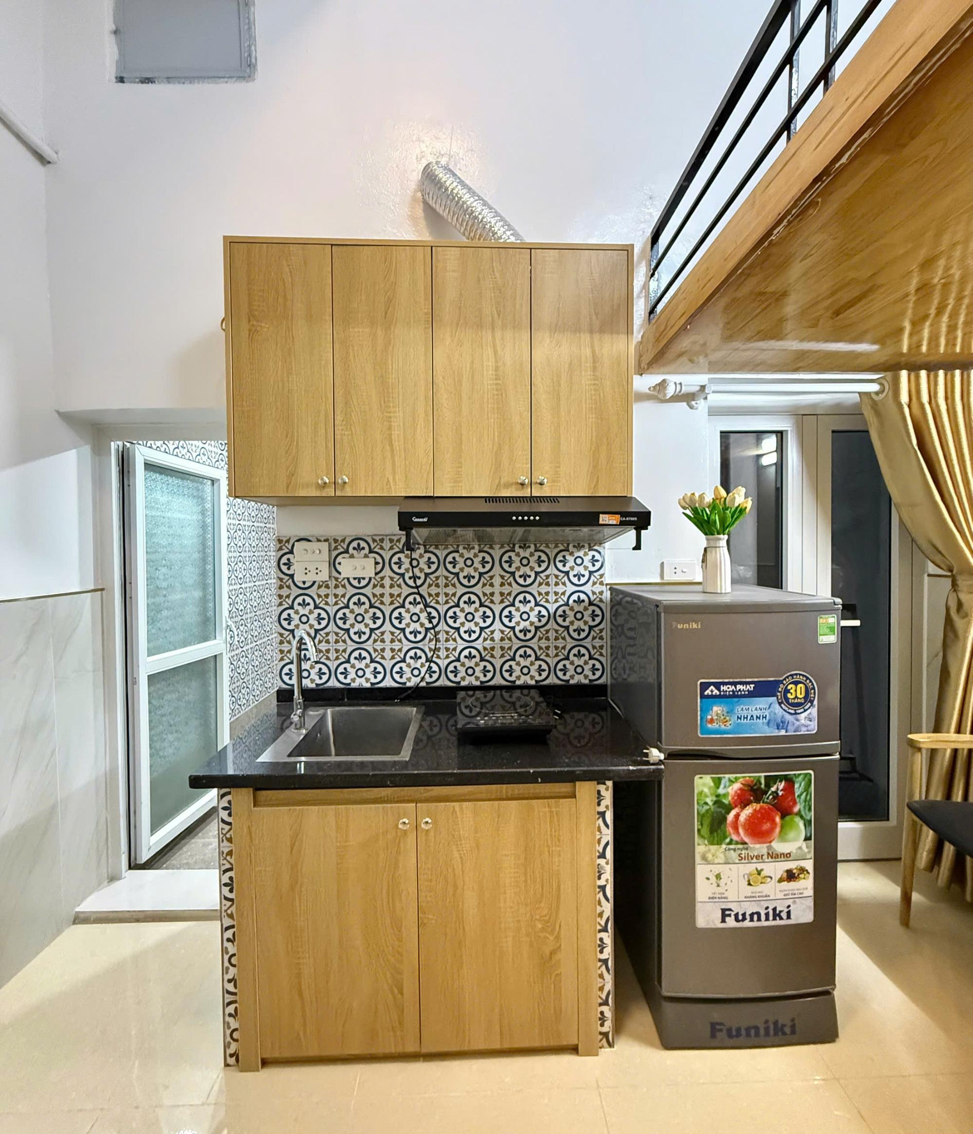 Hình ảnh phòng 4