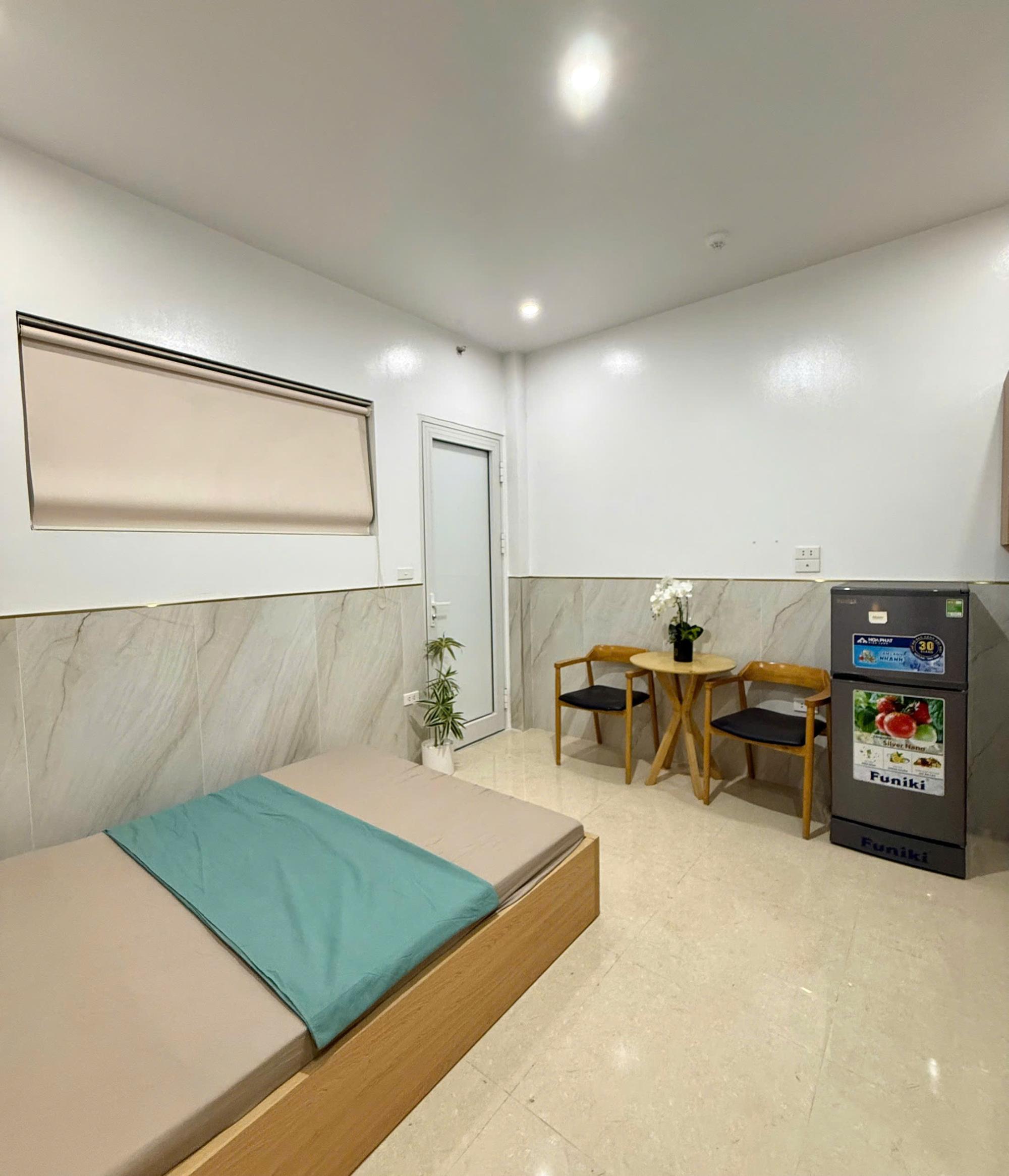 Hình ảnh phòng 2