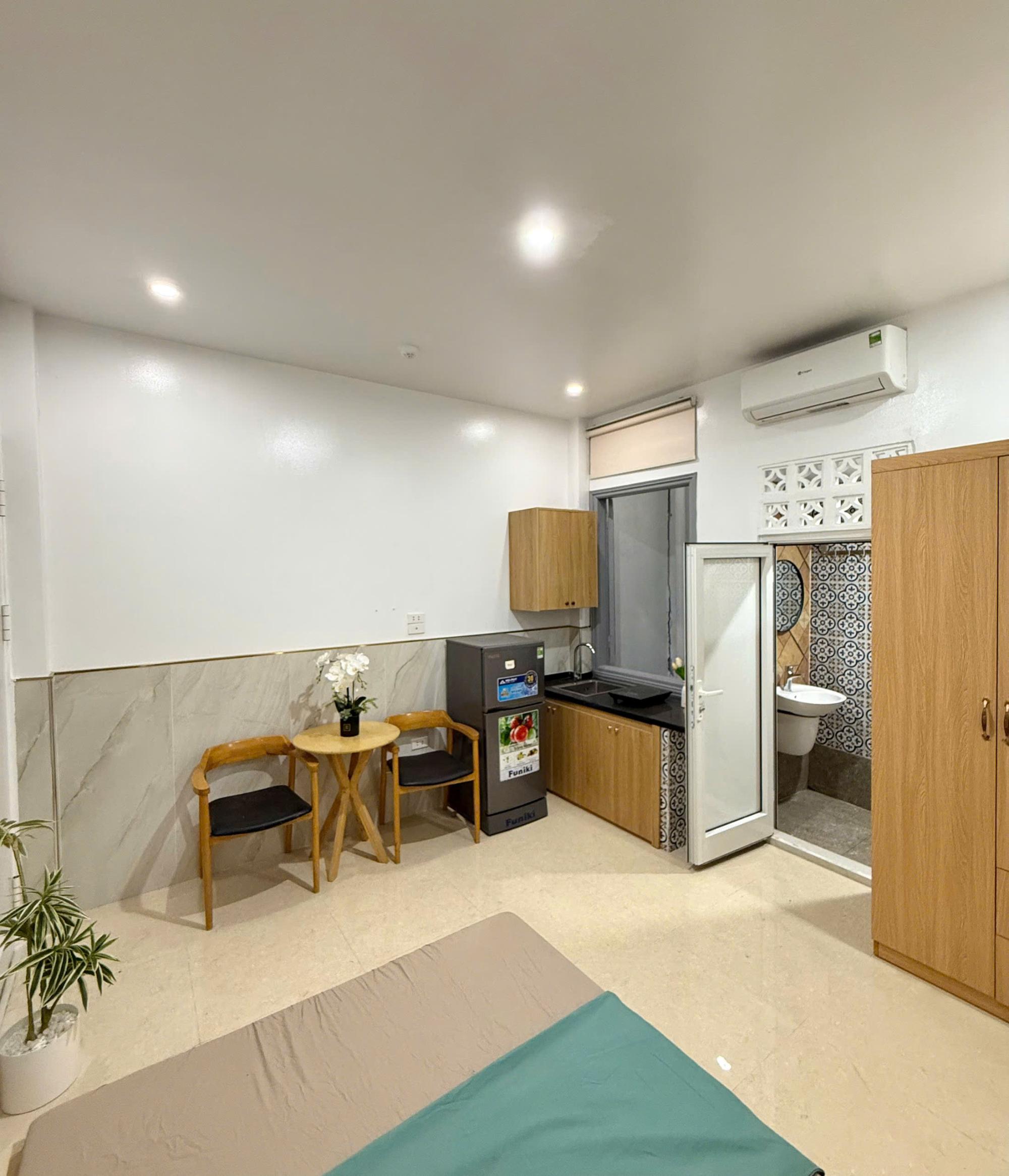 Hình ảnh phòng 3