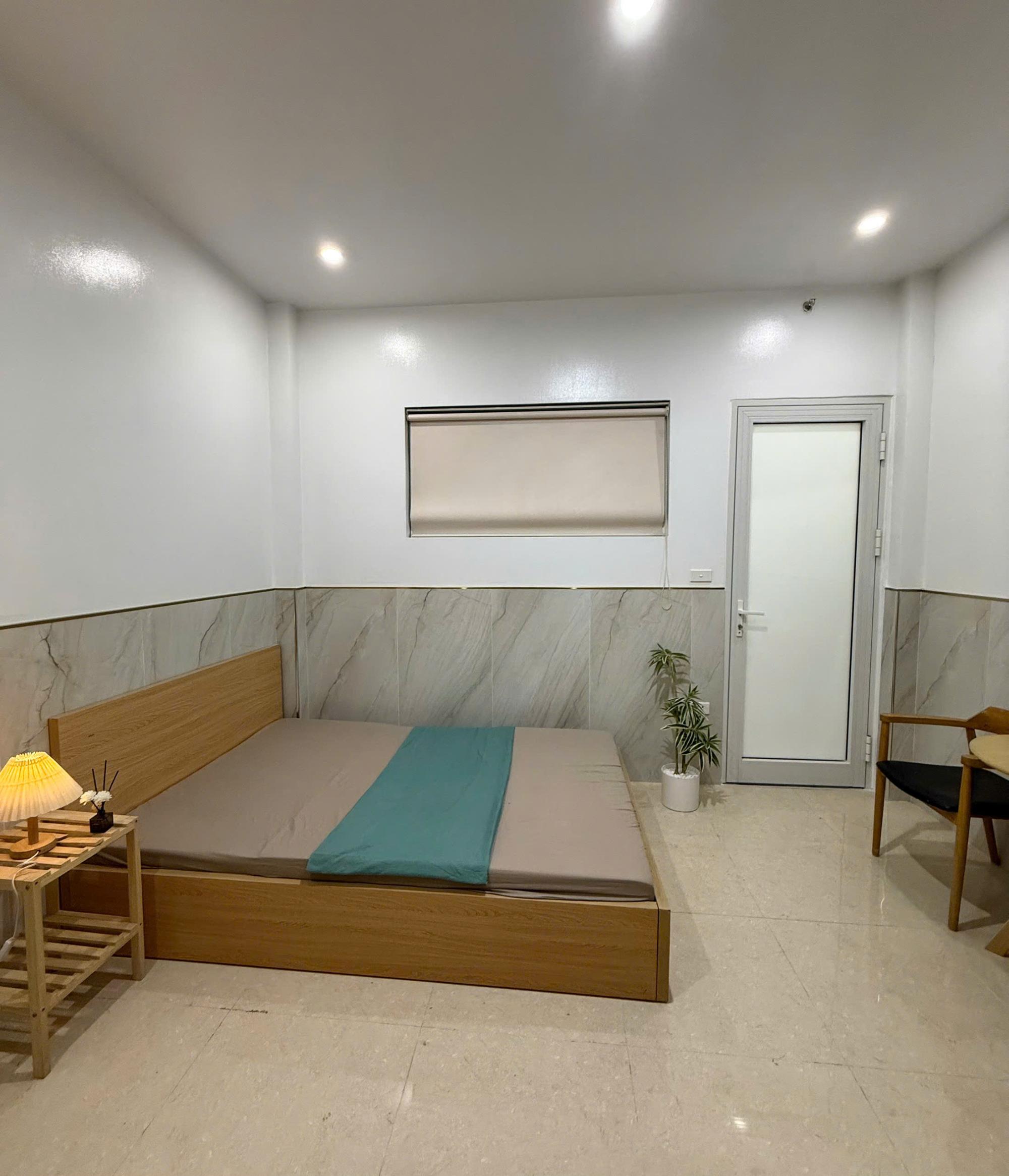 Hình ảnh phòng 4