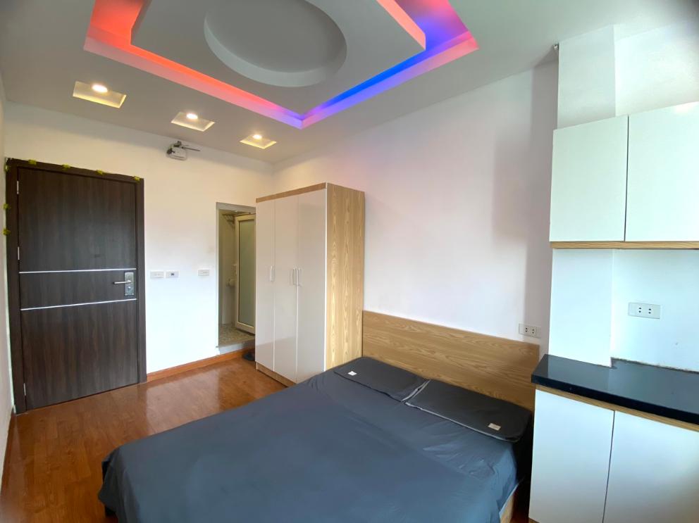 Hình ảnh phòng 2