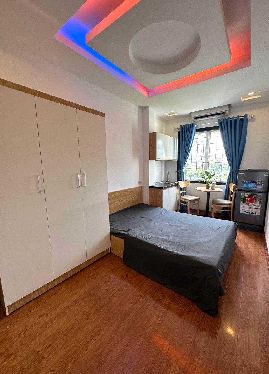 Hình ảnh phòng 3