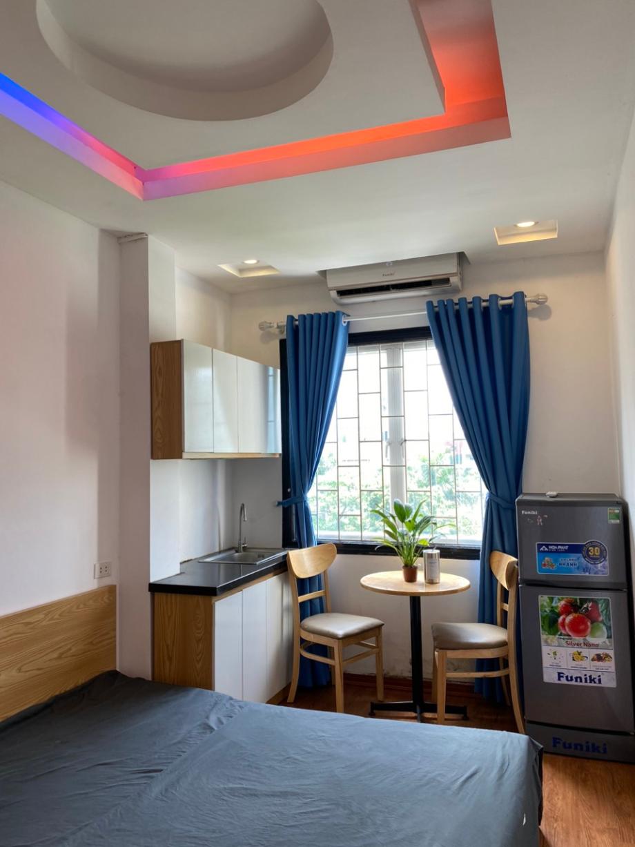 Hình ảnh phòng 4